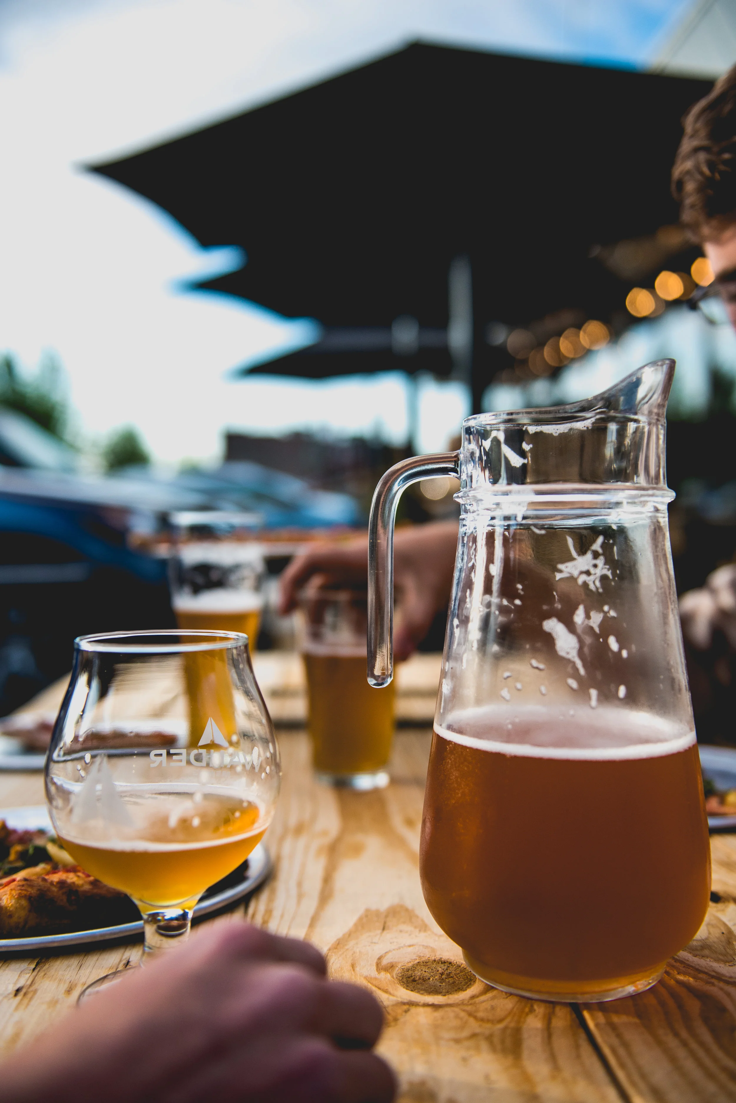 Pitchers-7.jpg