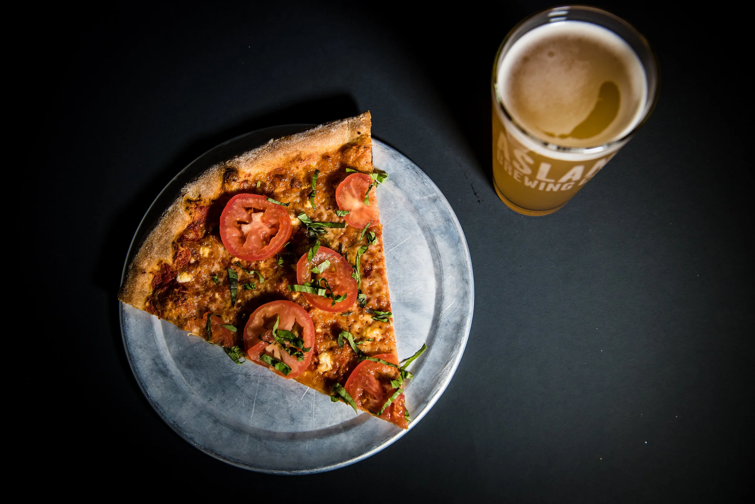 Slice-5.jpg