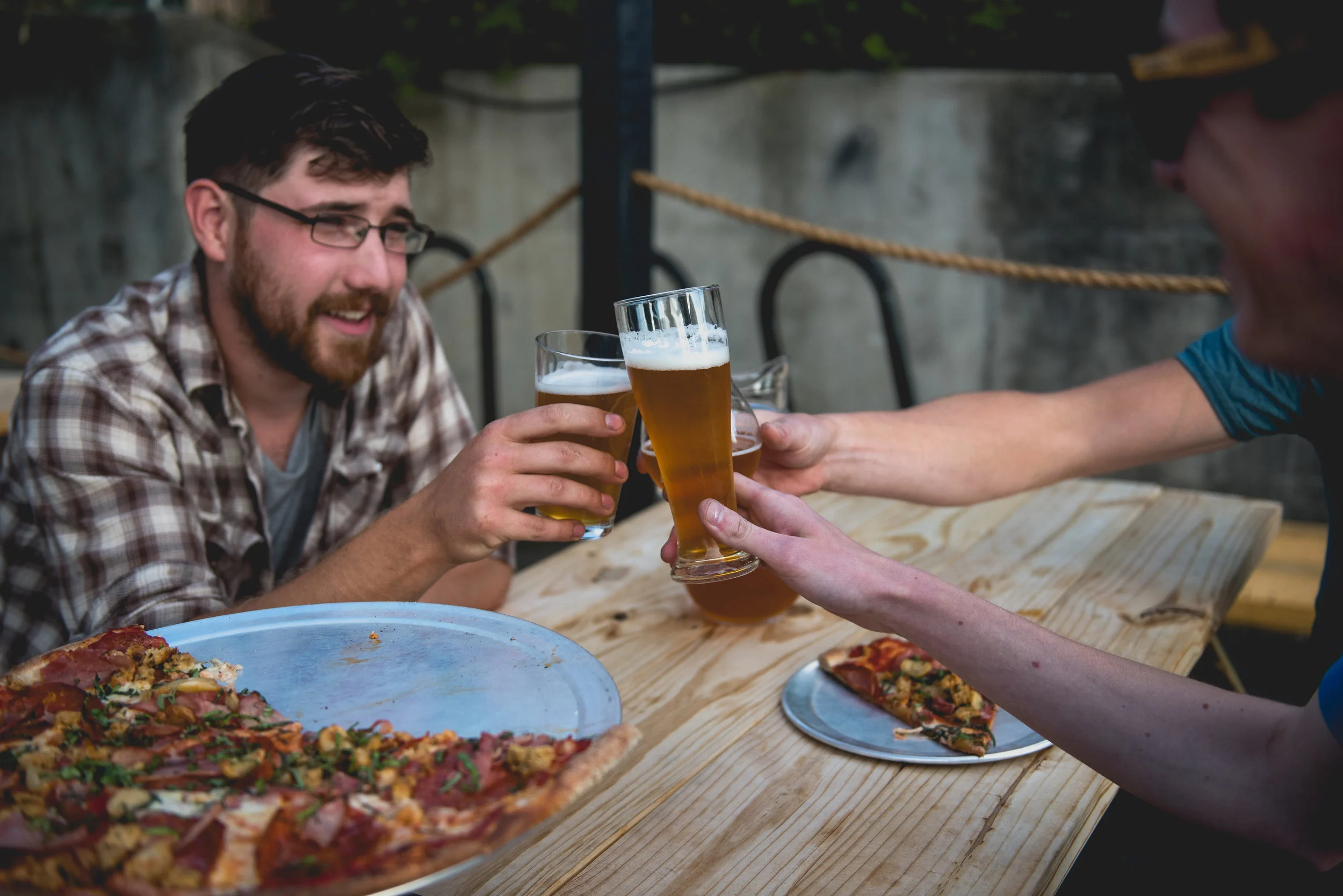 Dinner with Friends-11.jpg