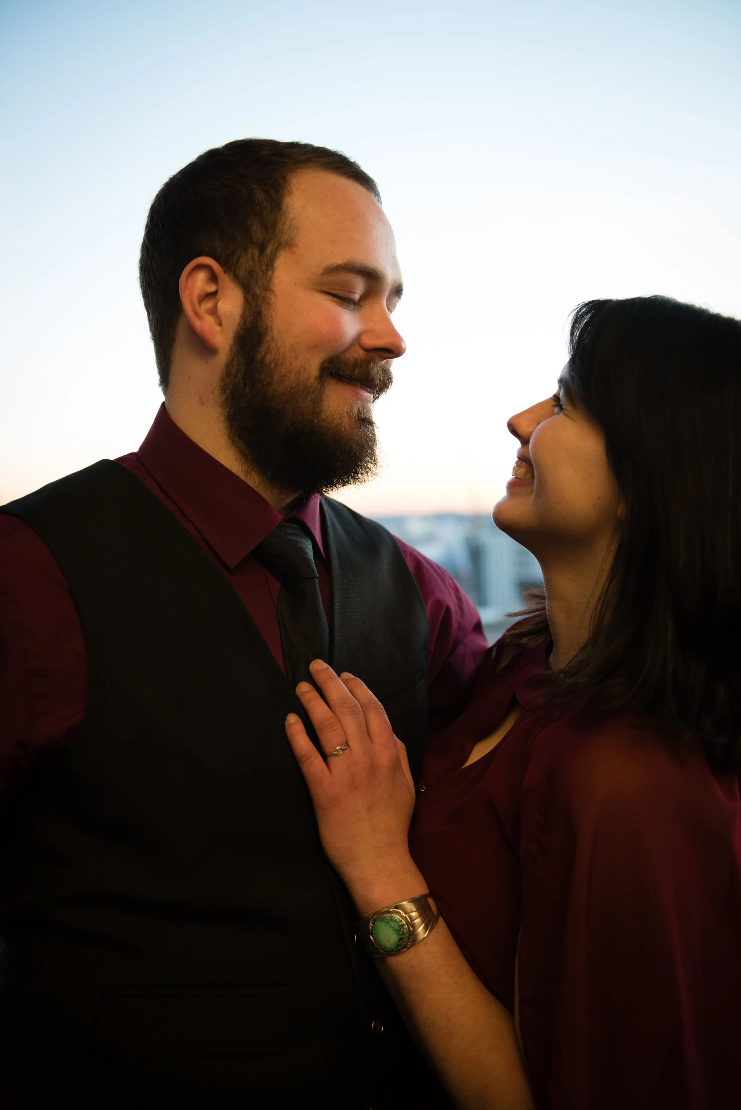 BaileyWedding_91.jpg