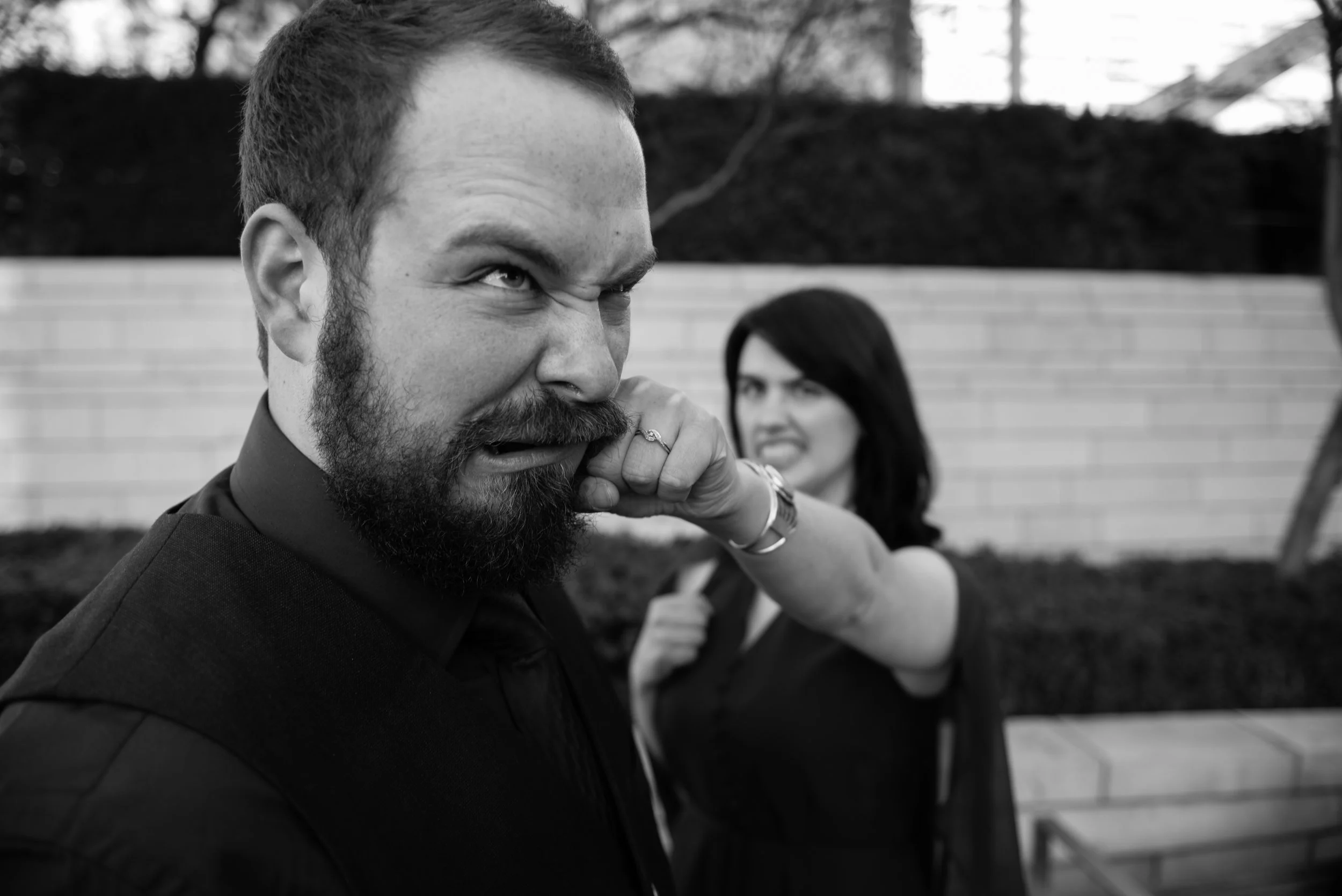 BaileyWedding_17.jpg