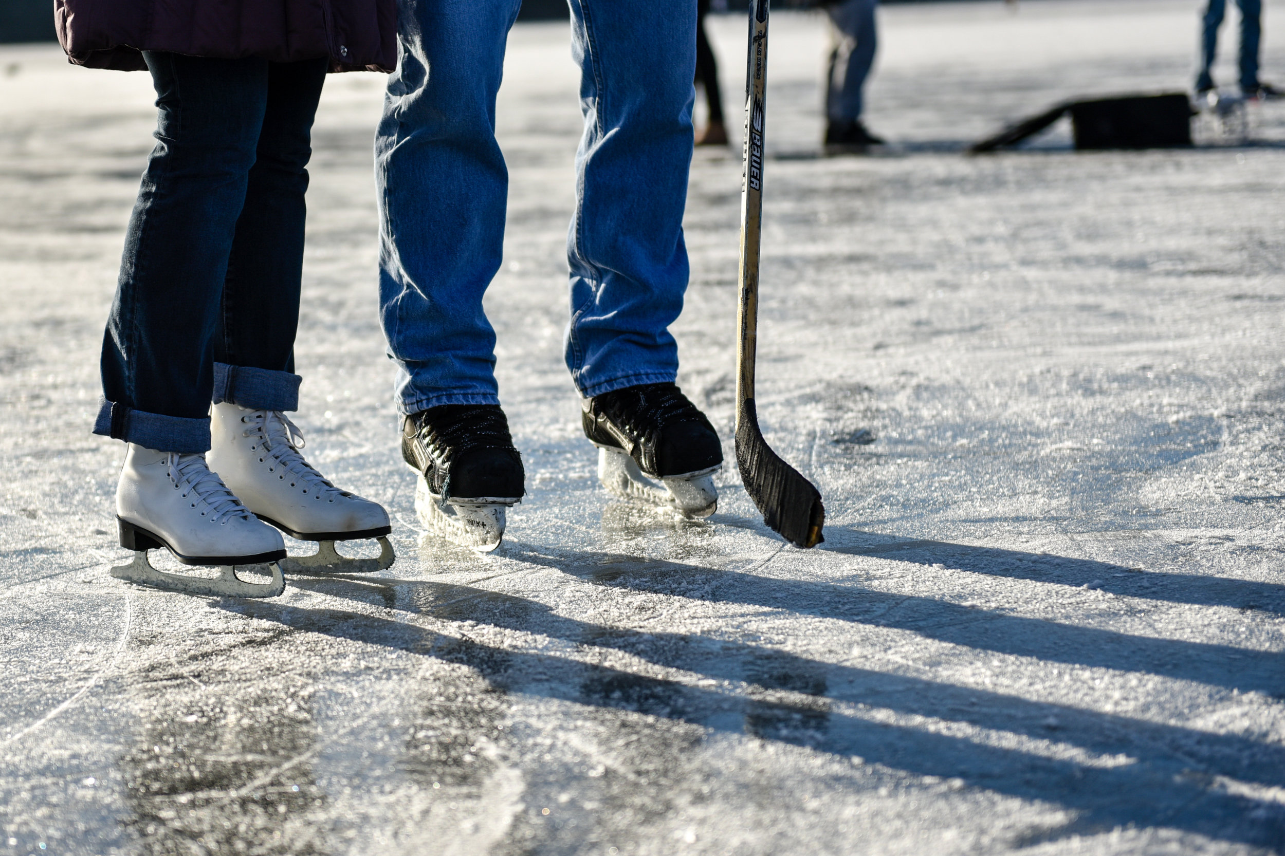 PaddenFreeze_395-49.jpg