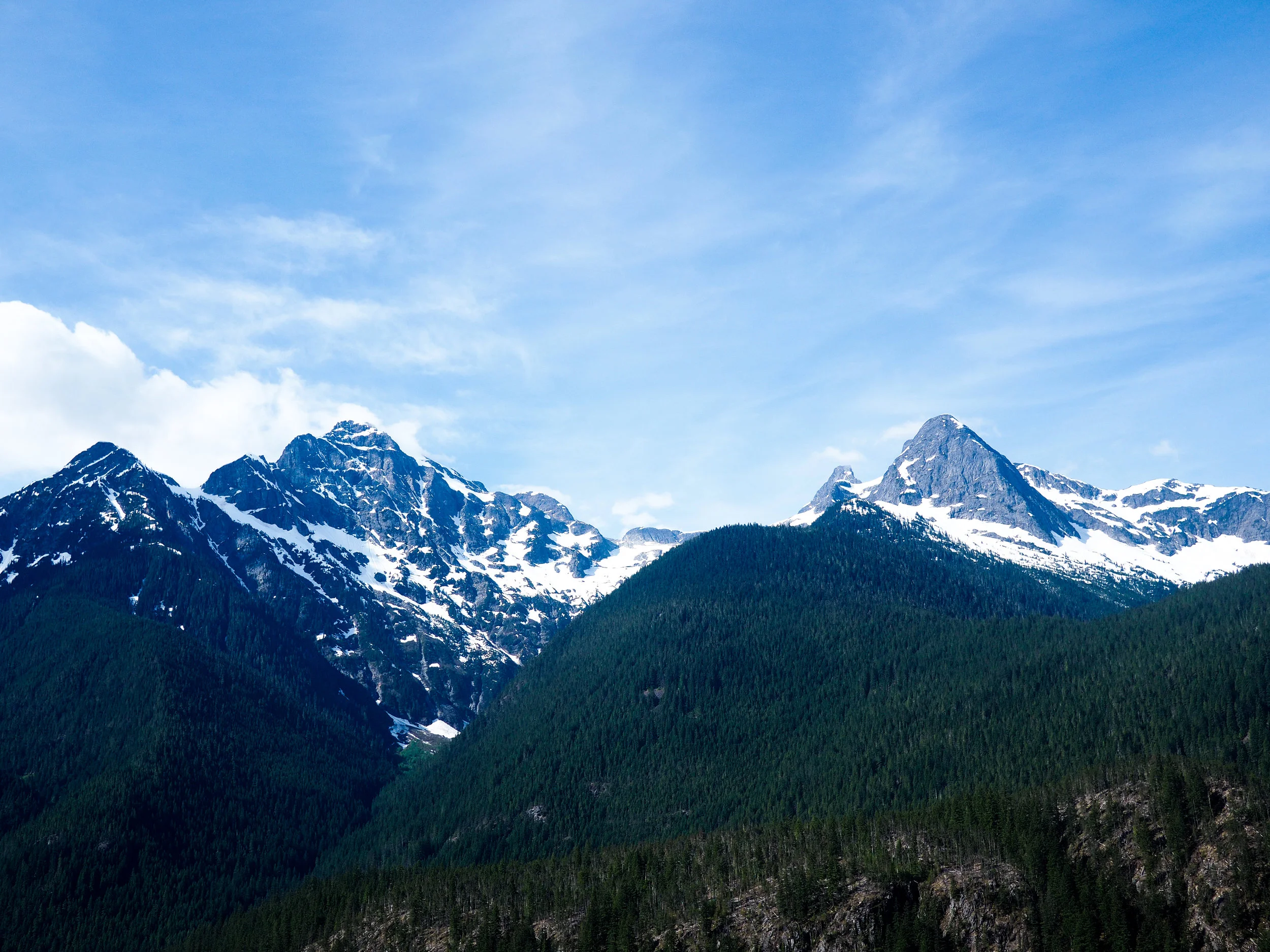Camping Trip-9.jpg