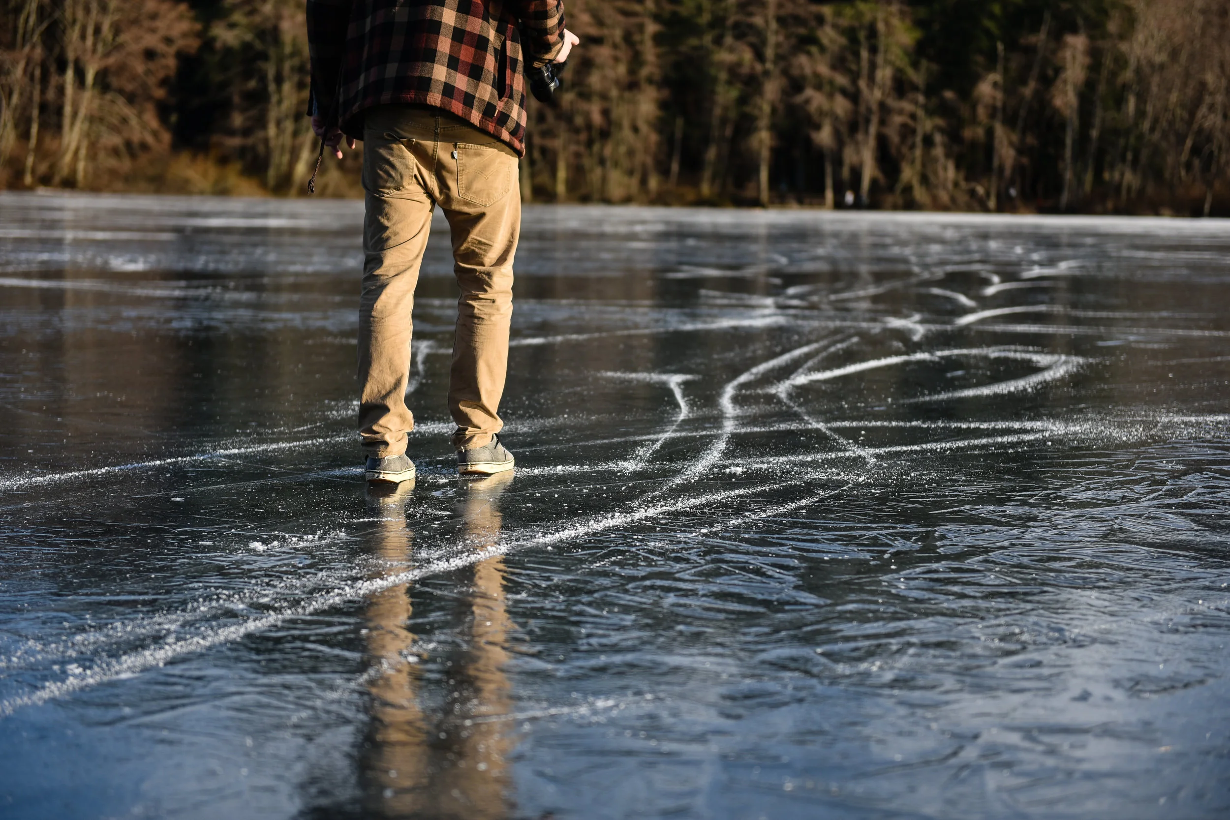 PaddenFreeze_400-54.jpg