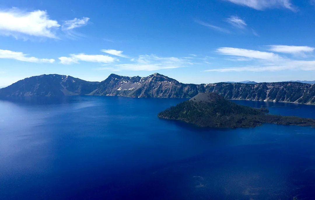 Crater Lake.jpg