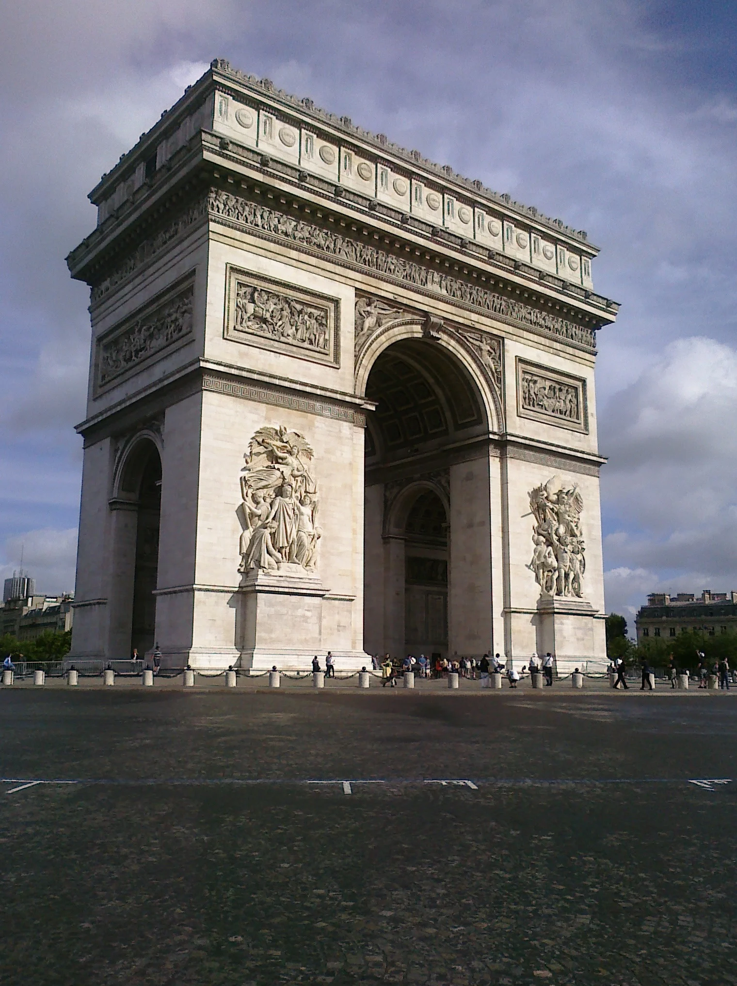 IMG_0022_2.JPG