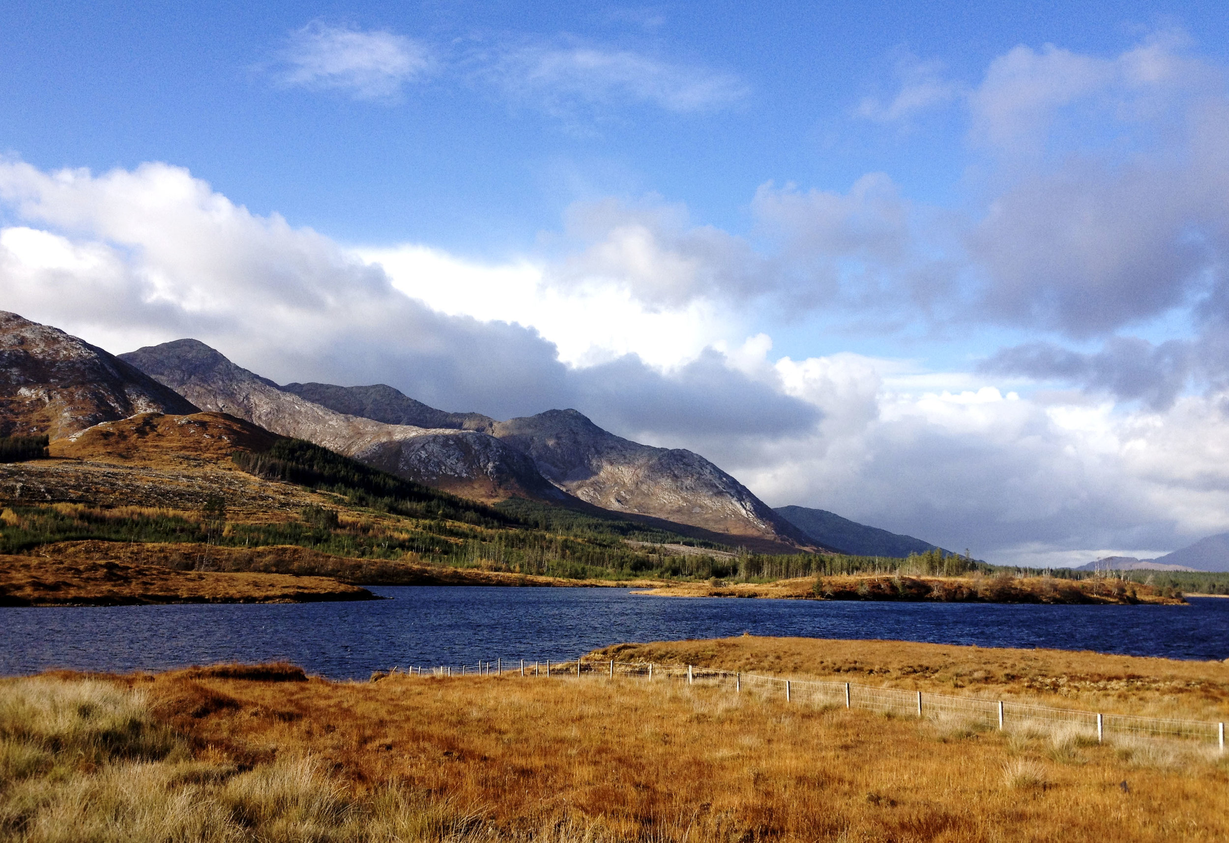 Connemara (4).JPG