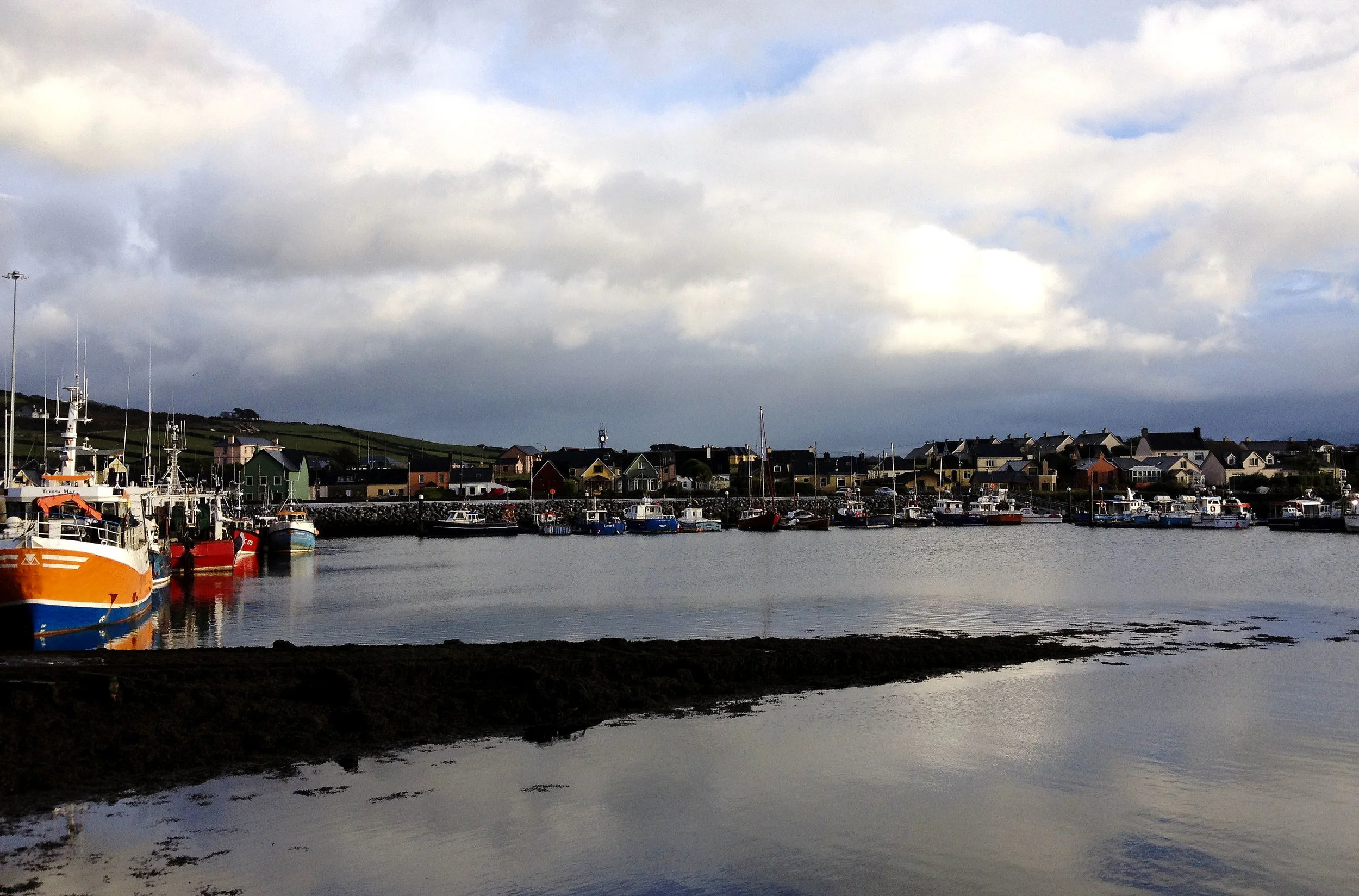 Dingle (8).JPG