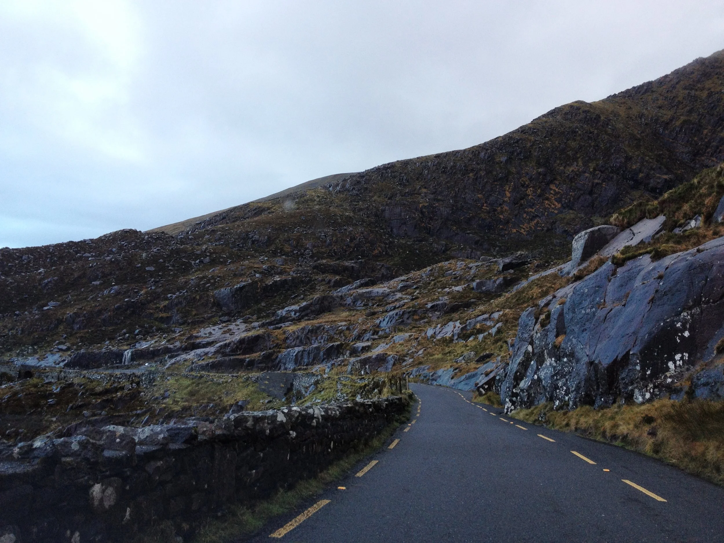 Dingle (6).JPG