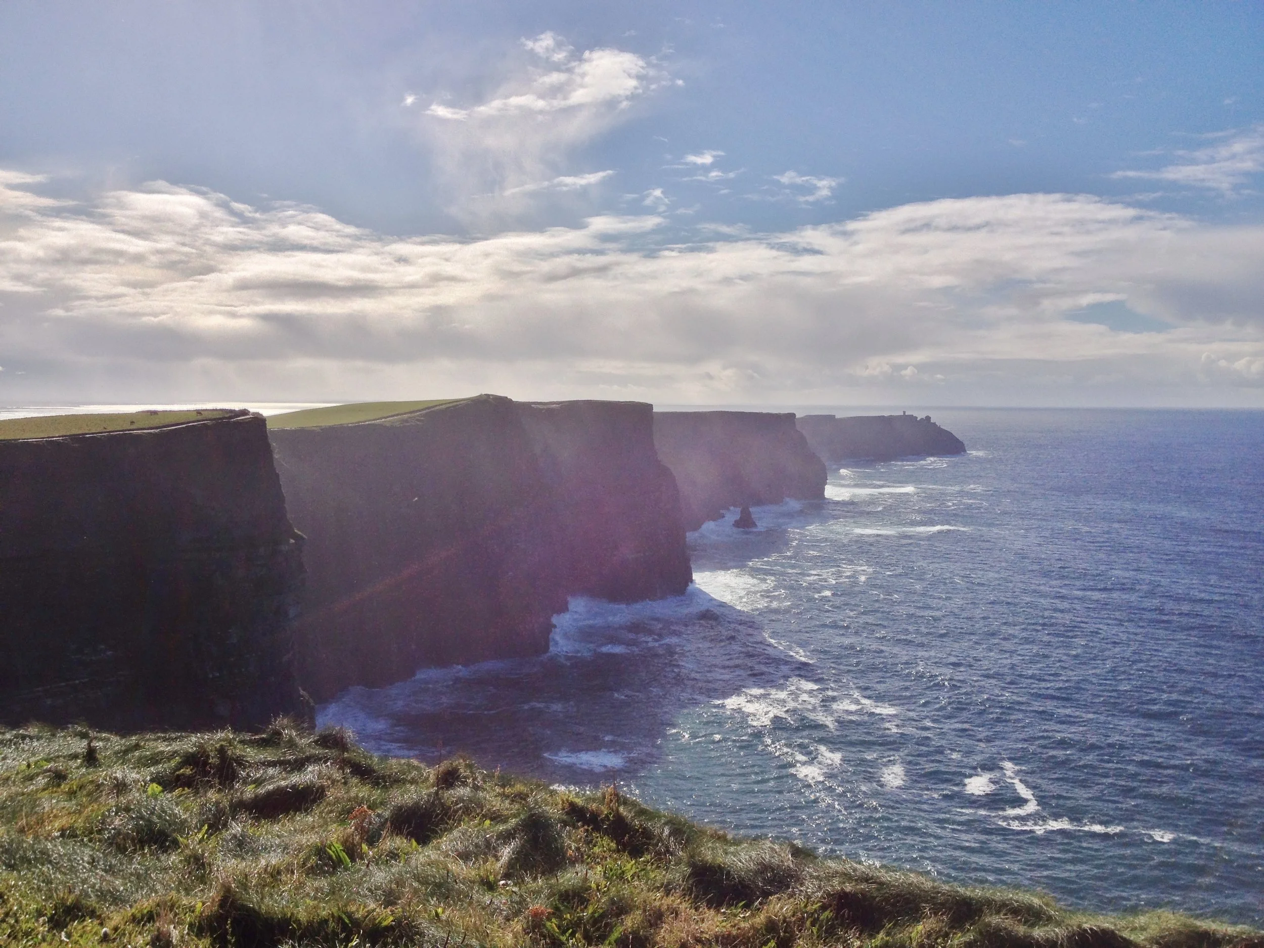 Cliffs of Moher (6).JPG