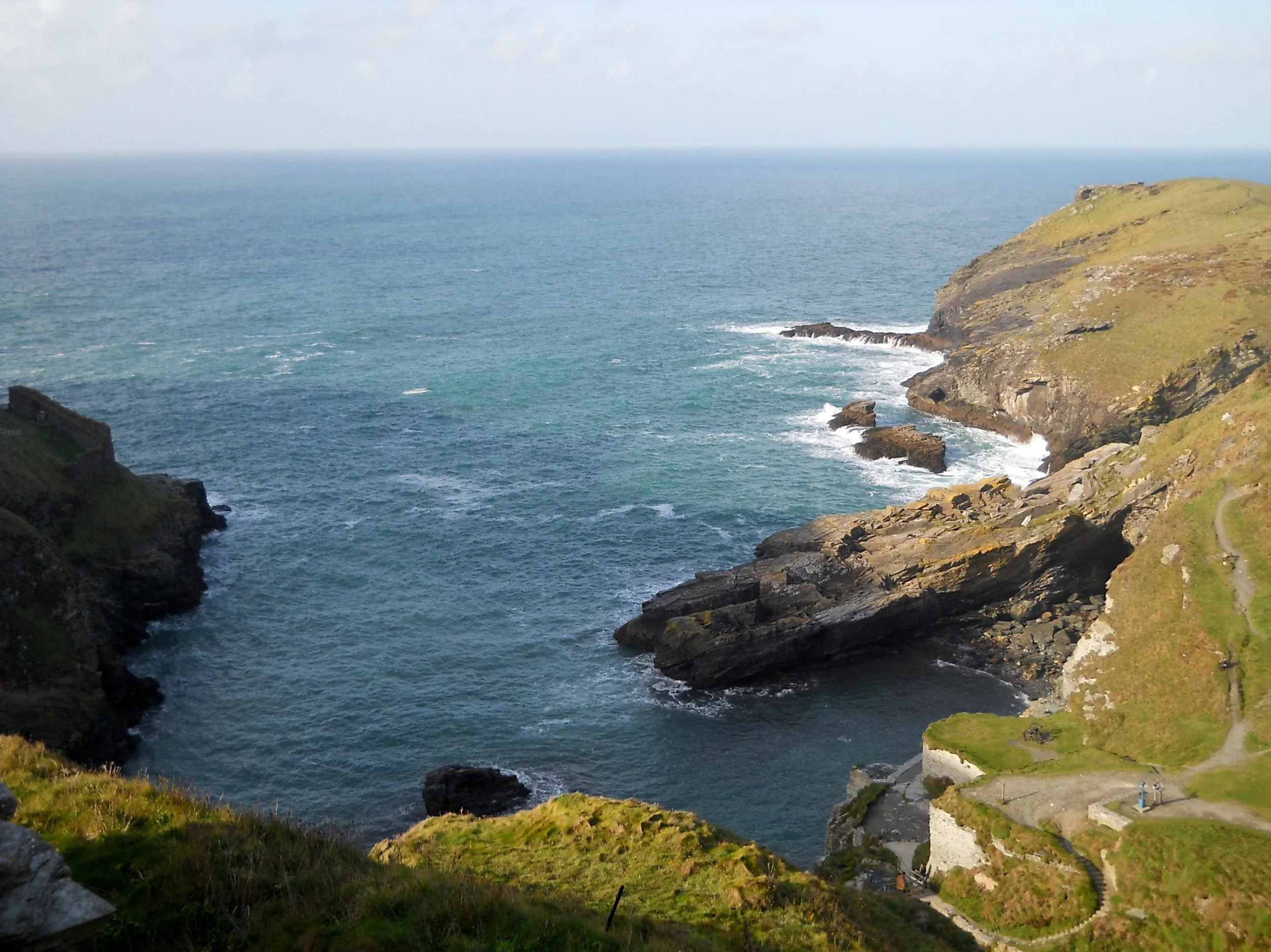 Irish Sea 8.JPG