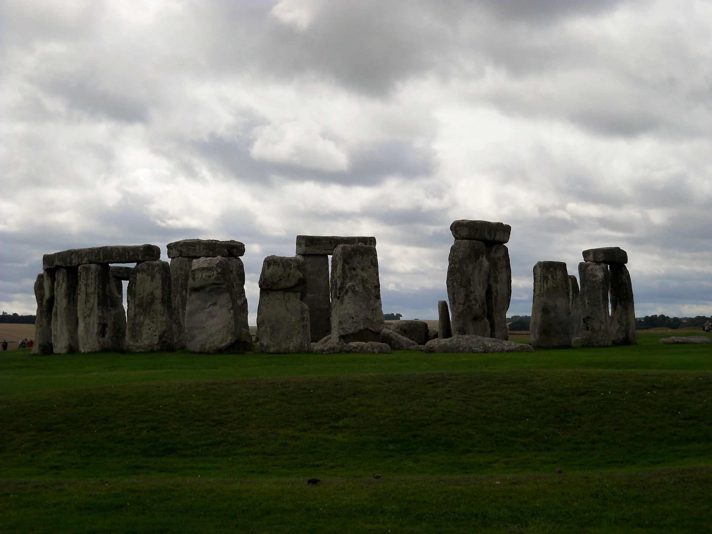 Stonehenge.JPG