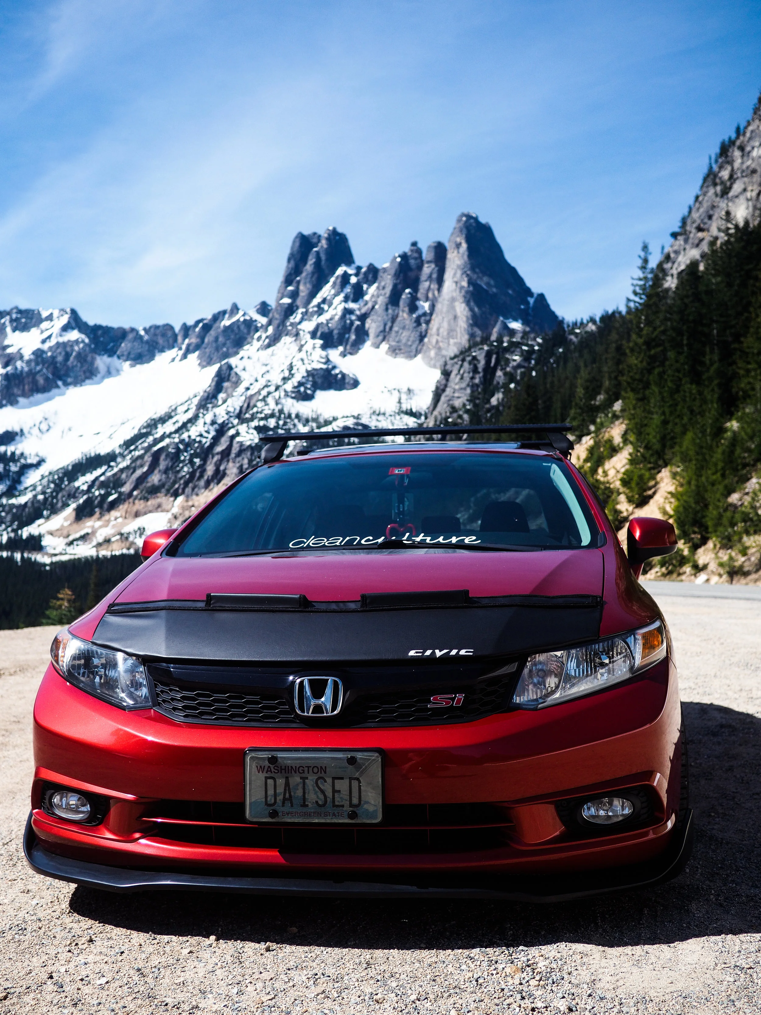 Camping Trip-20.jpg