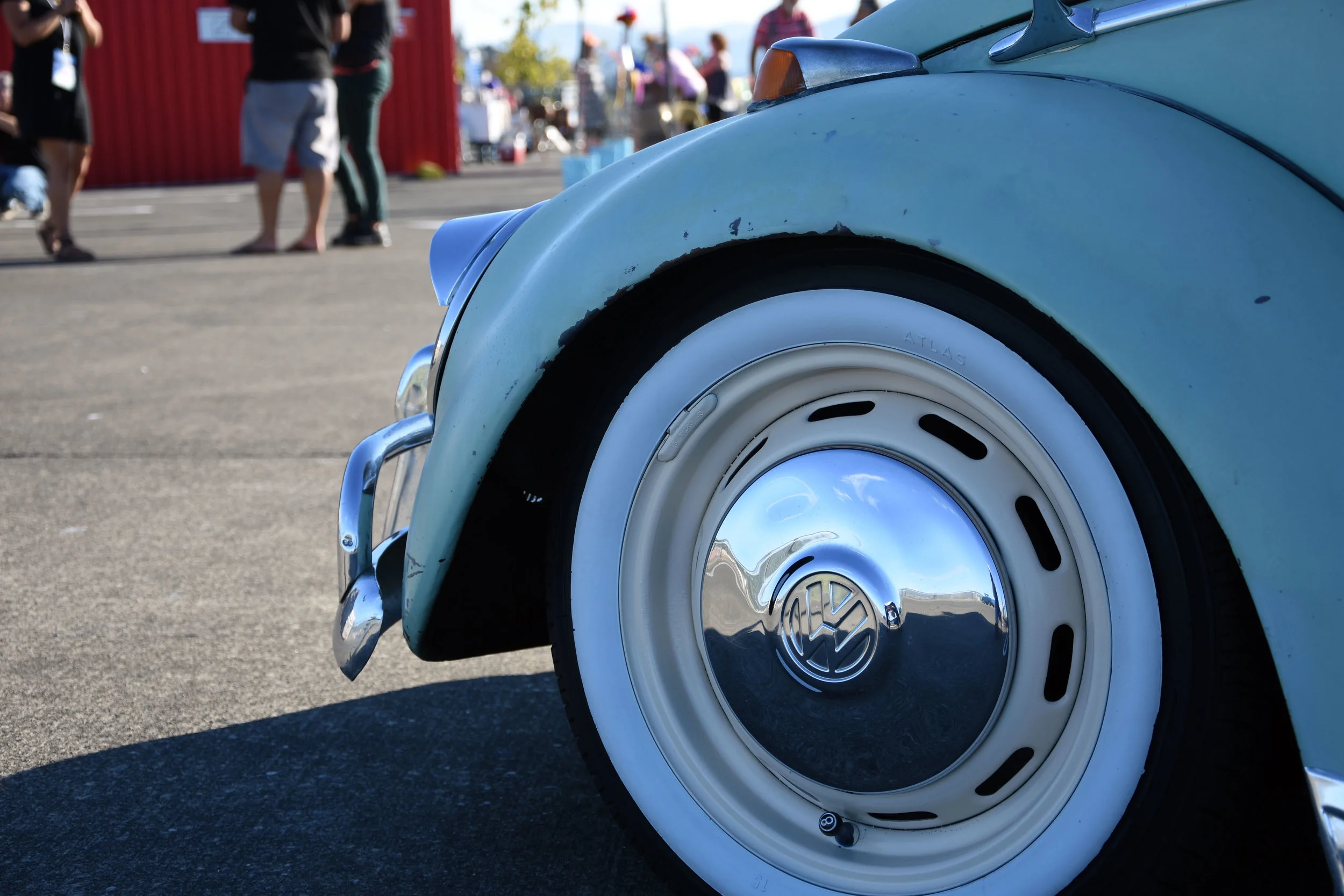 DSC_9765.jpg