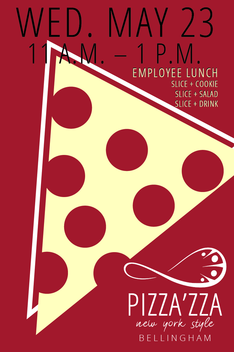 Employee Lunch-100.jpg