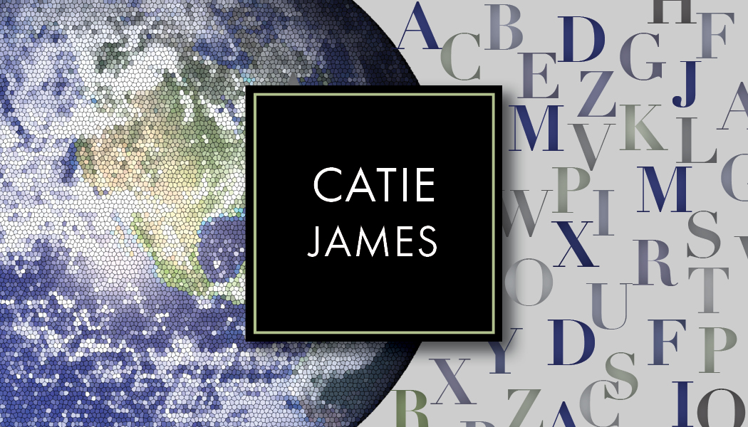 Catie Business Card Front.jpg