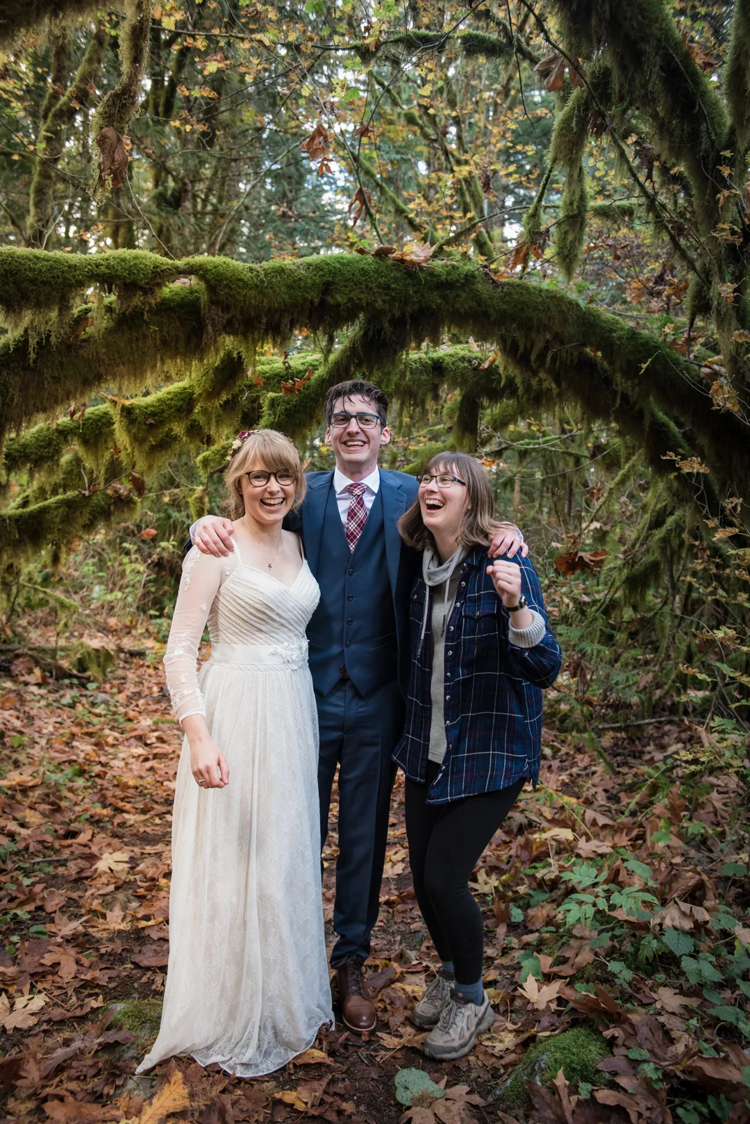 Adam+Christina-293.jpg