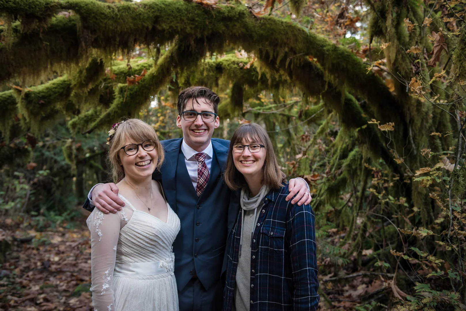 Adam+Christina-292.jpg