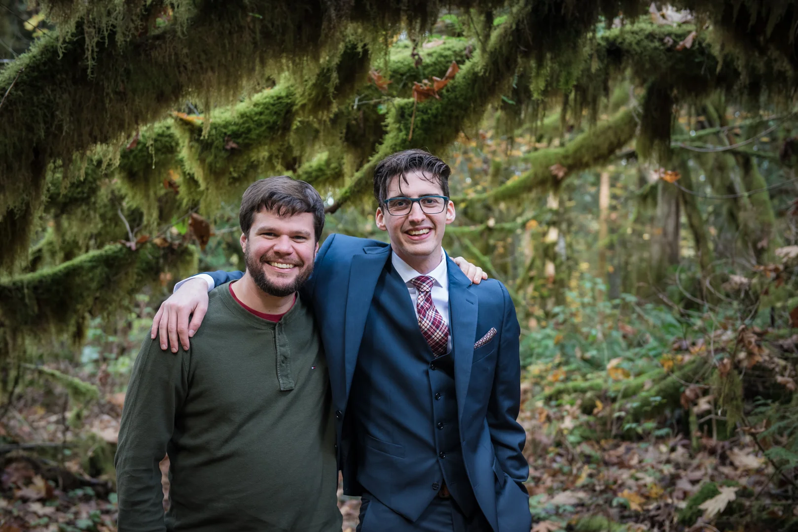 Adam+Christina-291.jpg