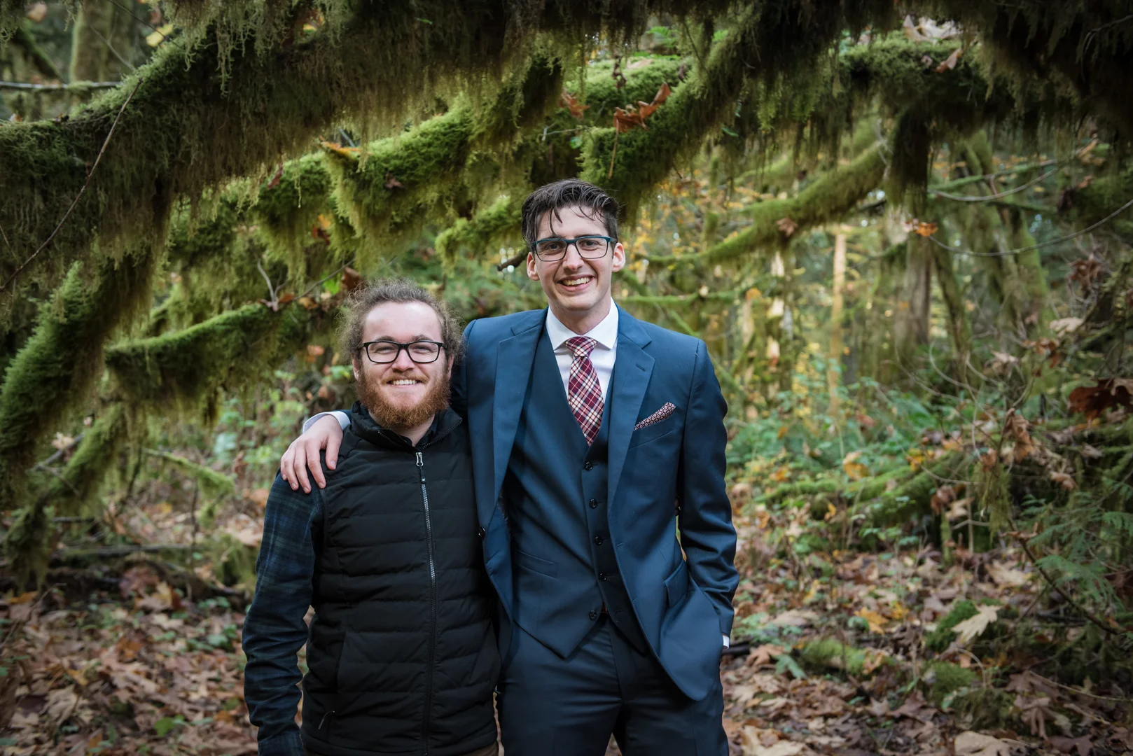 Adam+Christina-289.jpg