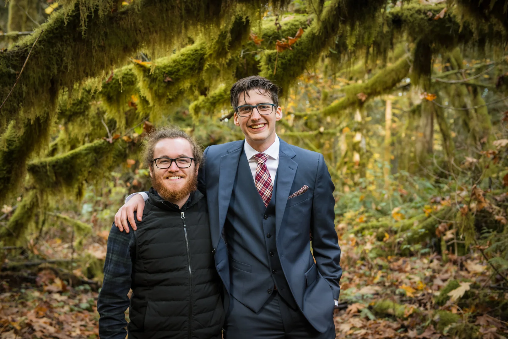 Adam+Christina-288.jpg