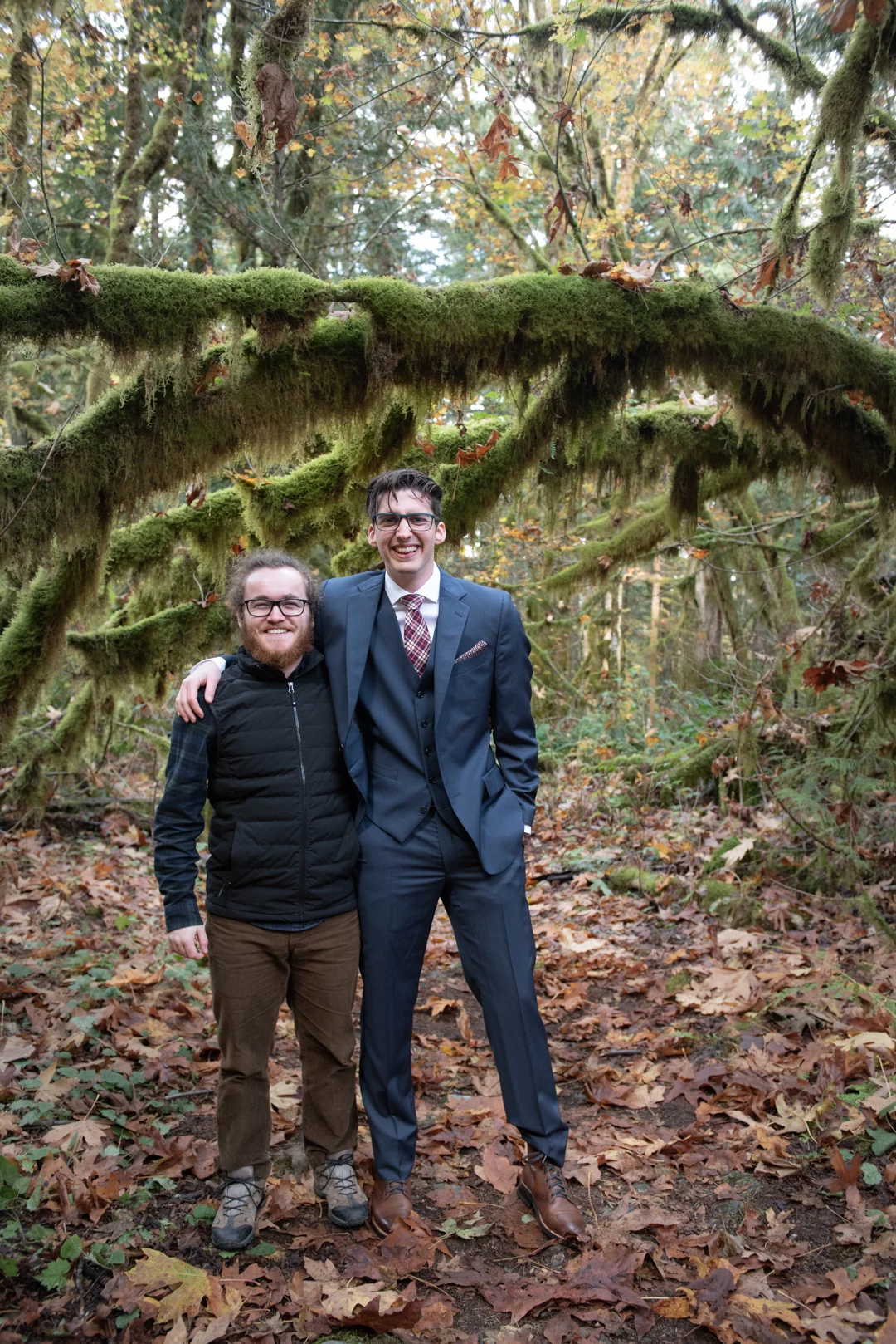 Adam+Christina-287.jpg