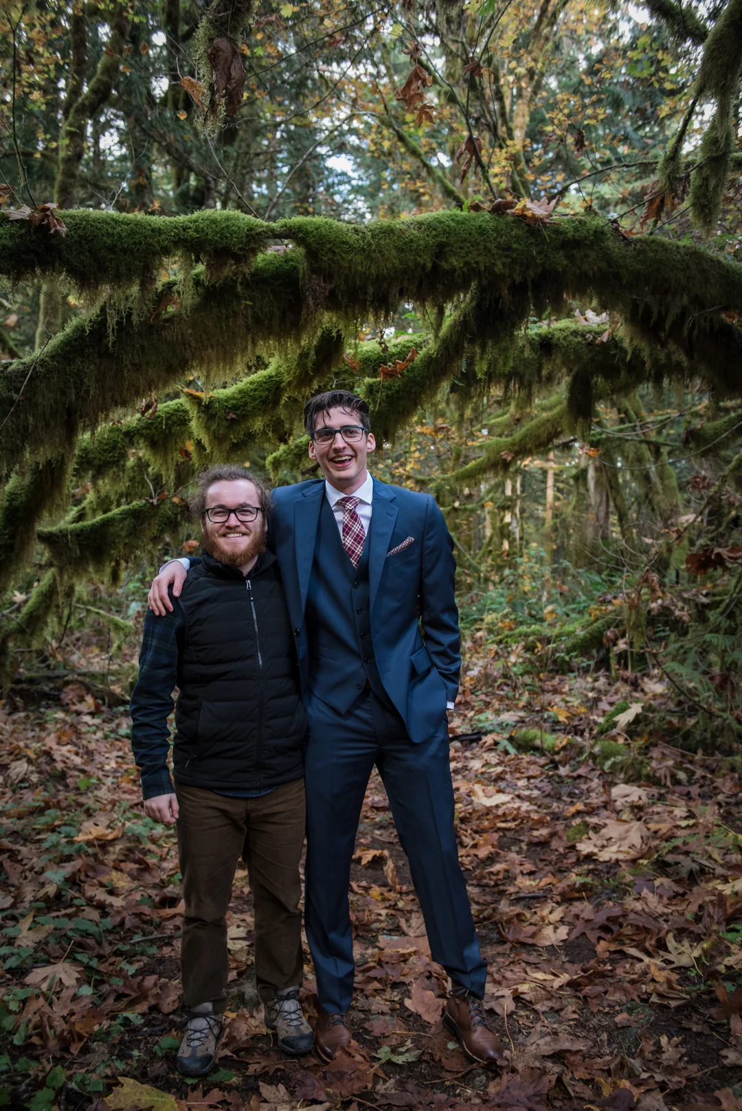 Adam+Christina-285.jpg