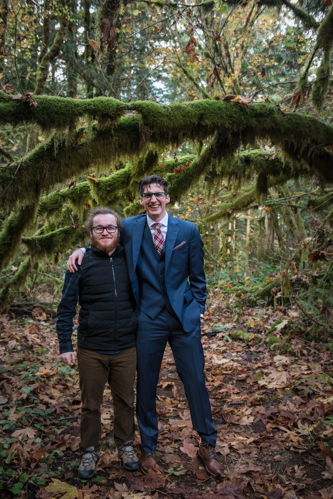 Adam+Christina-286.jpg