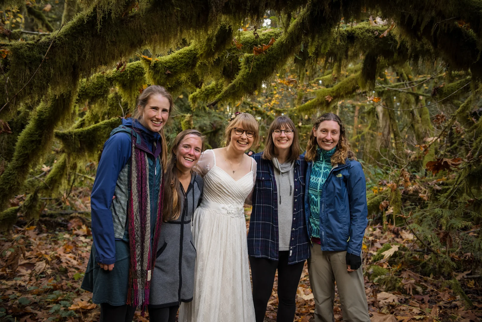 Adam+Christina-281.jpg