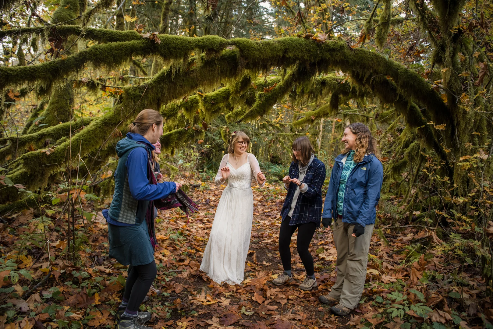 Adam+Christina-284.jpg