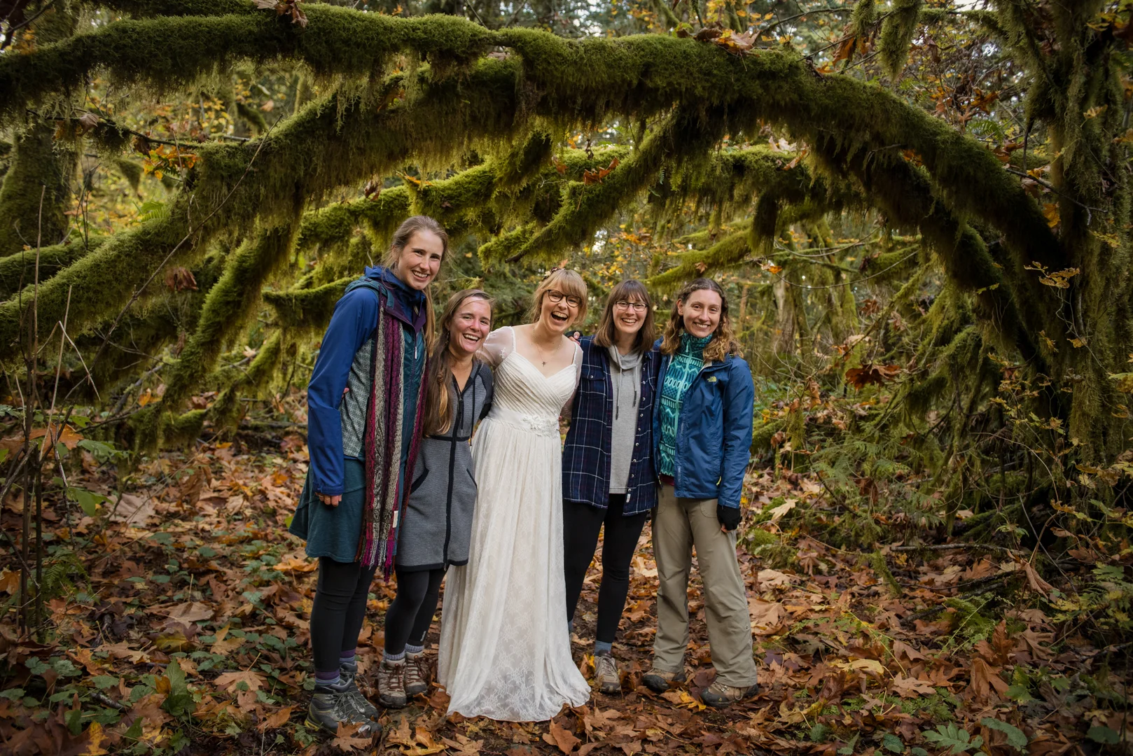 Adam+Christina-279.jpg