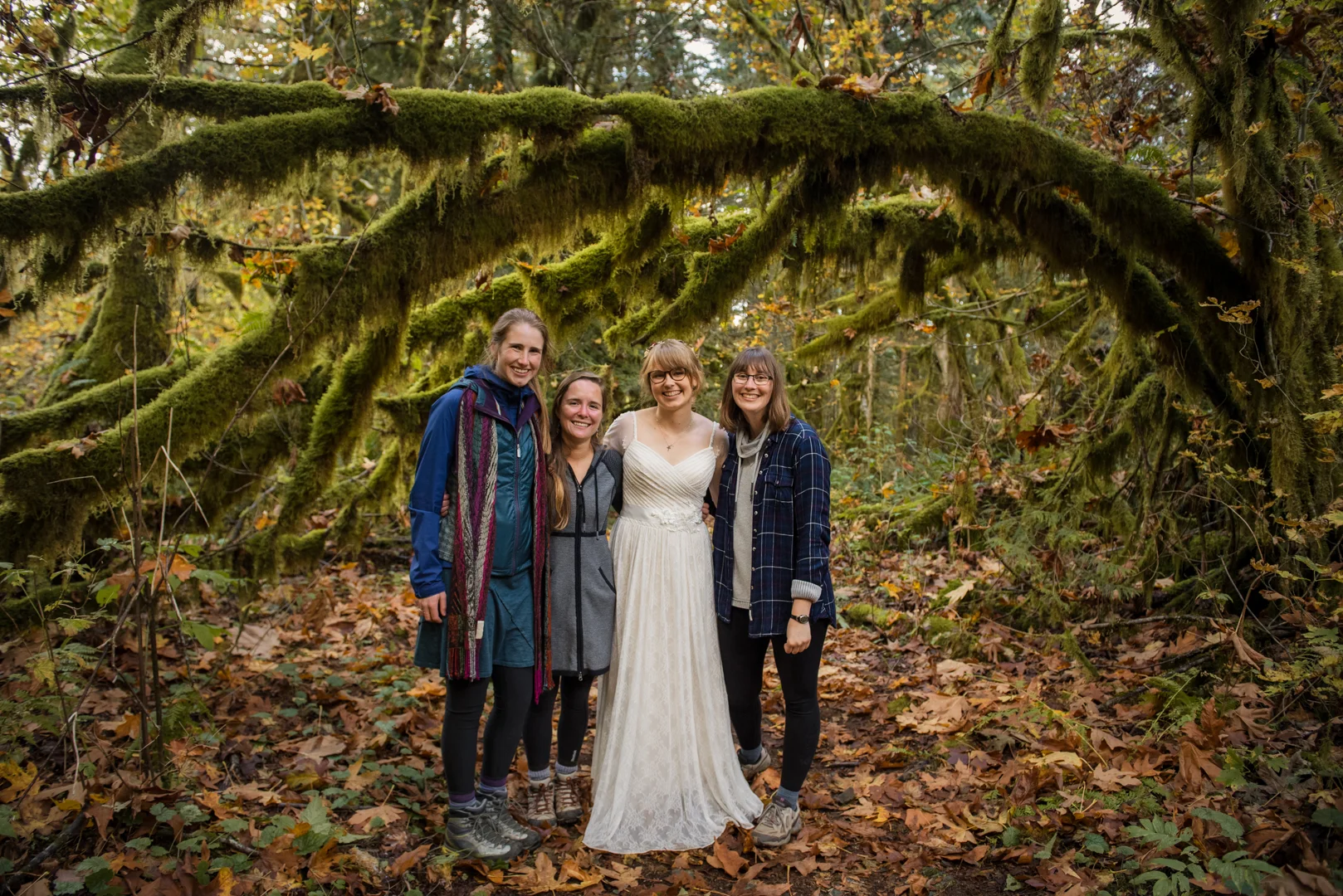 Adam+Christina-278.jpg