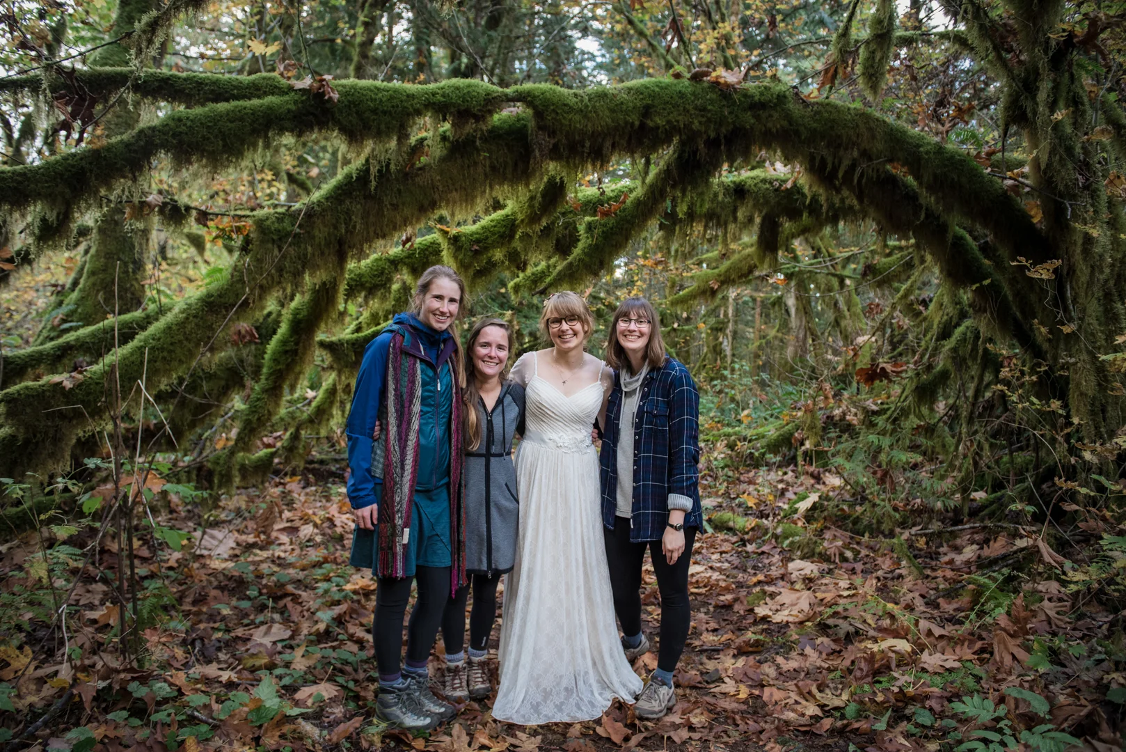Adam+Christina-277.jpg