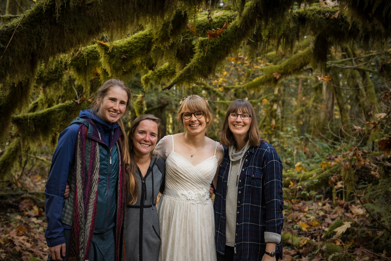 Adam+Christina-276.jpg