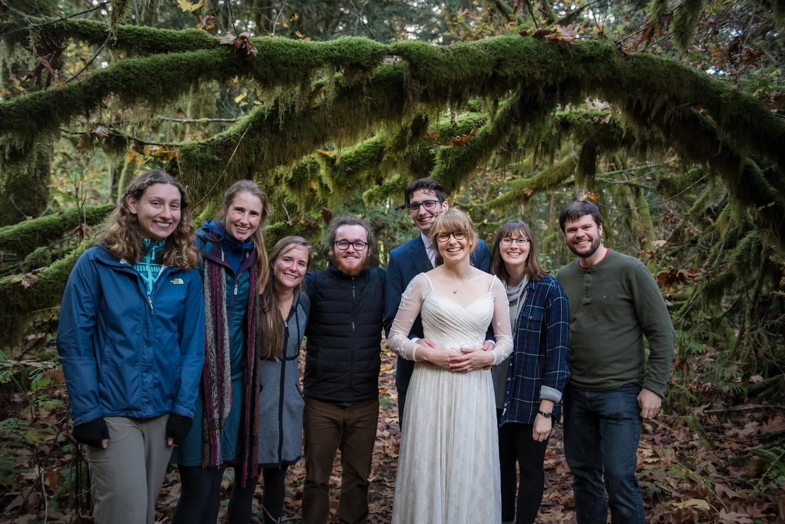 Adam+Christina-271.jpg