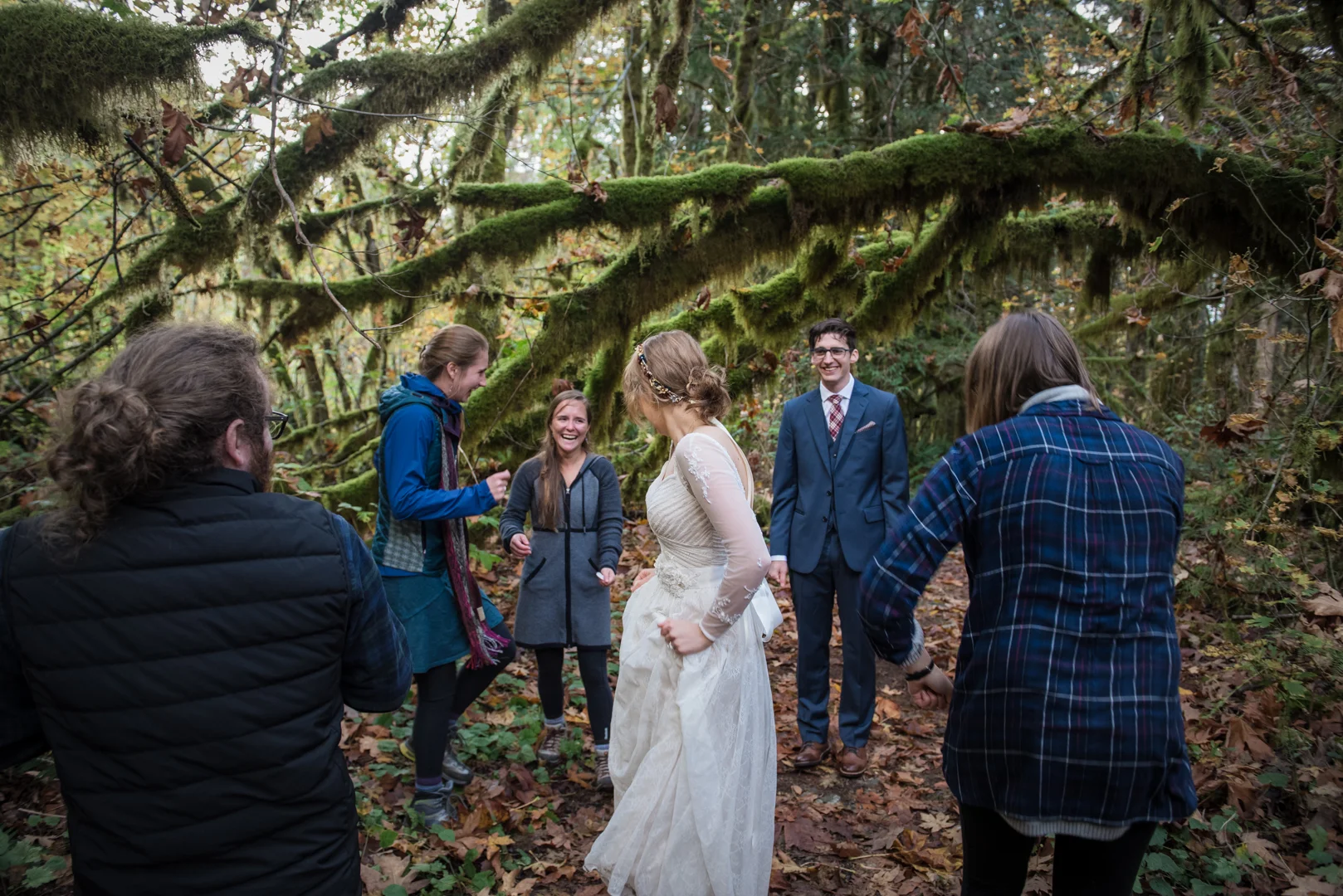 Adam+Christina-268.jpg