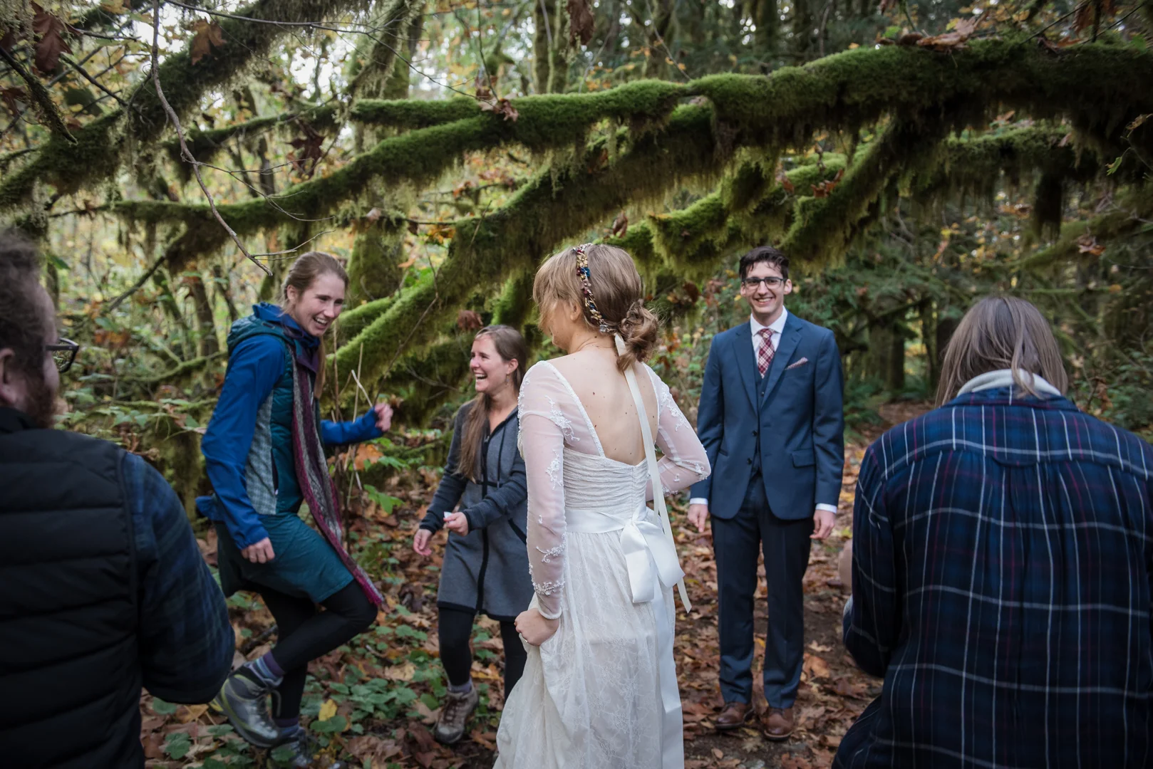 Adam+Christina-267.jpg