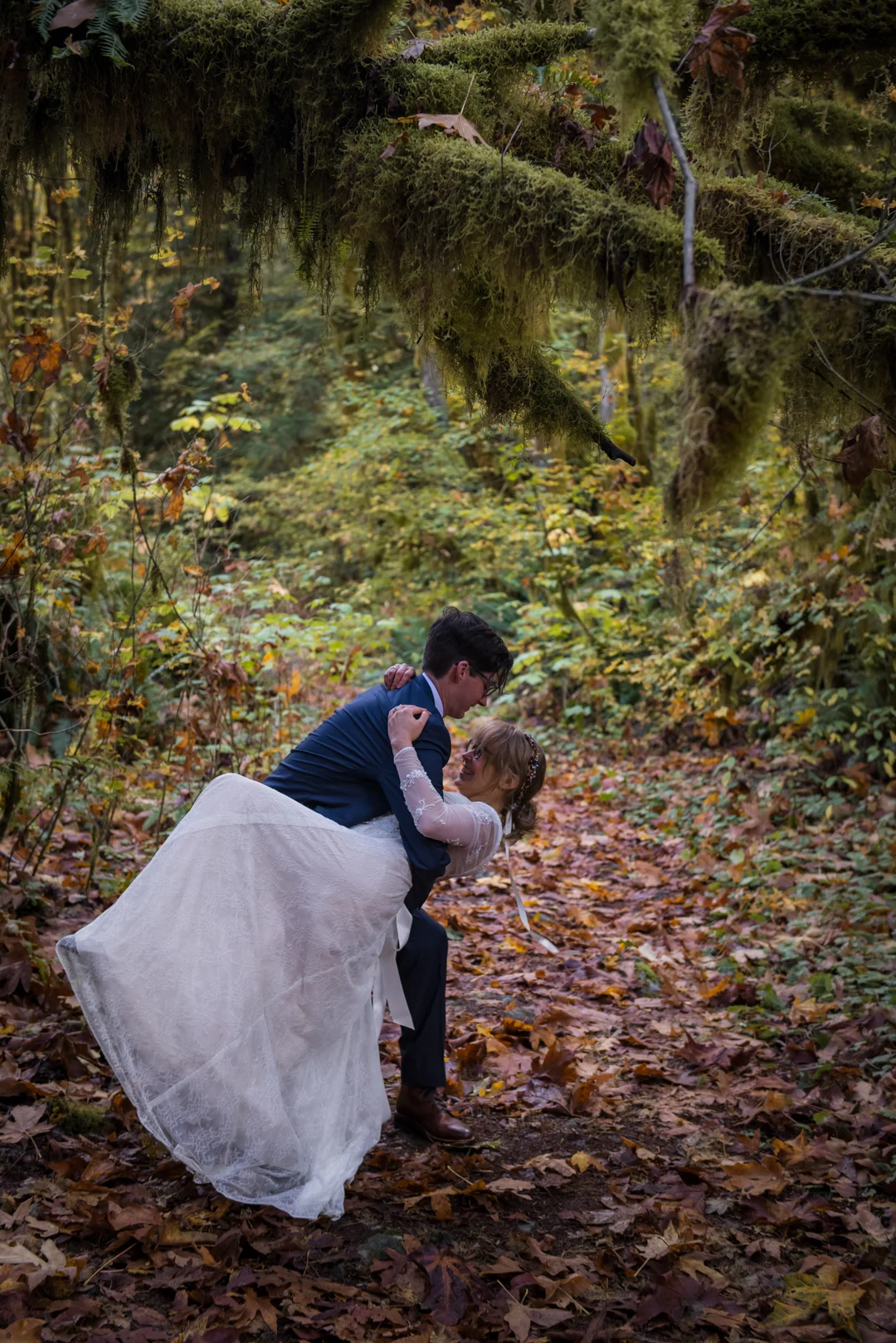 Adam+Christina-260.jpg