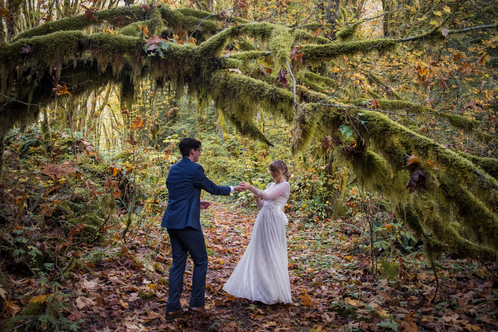Adam+Christina-257.jpg