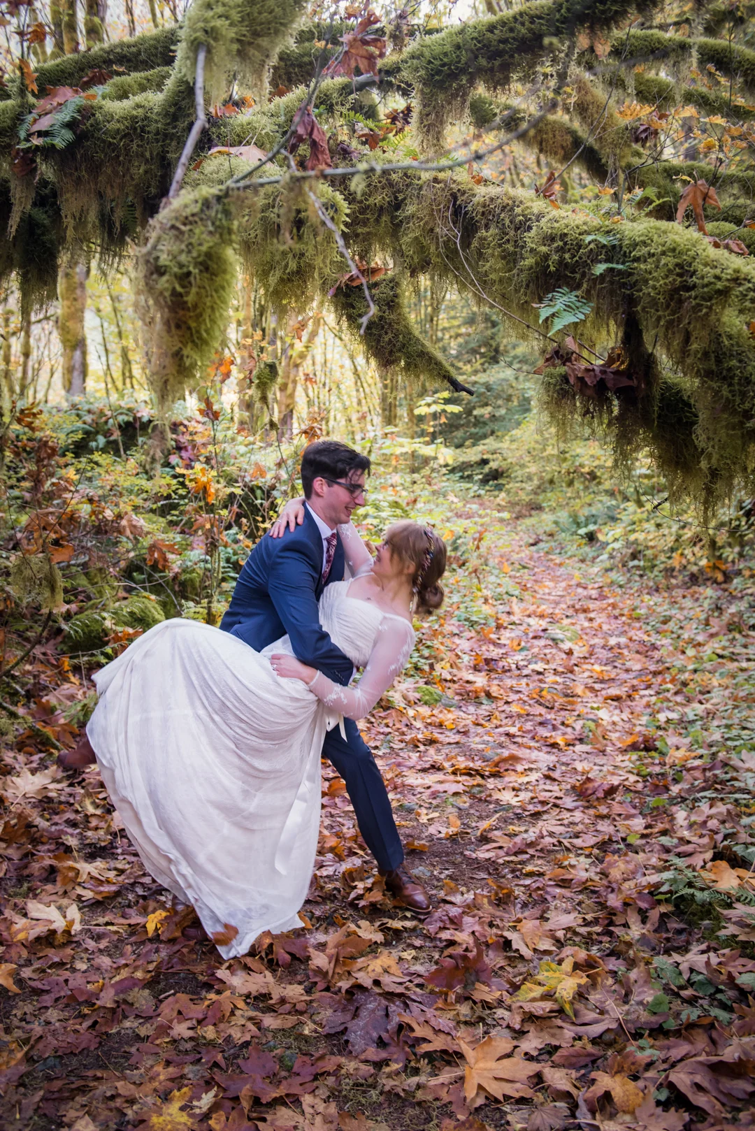 Adam+Christina-245.jpg