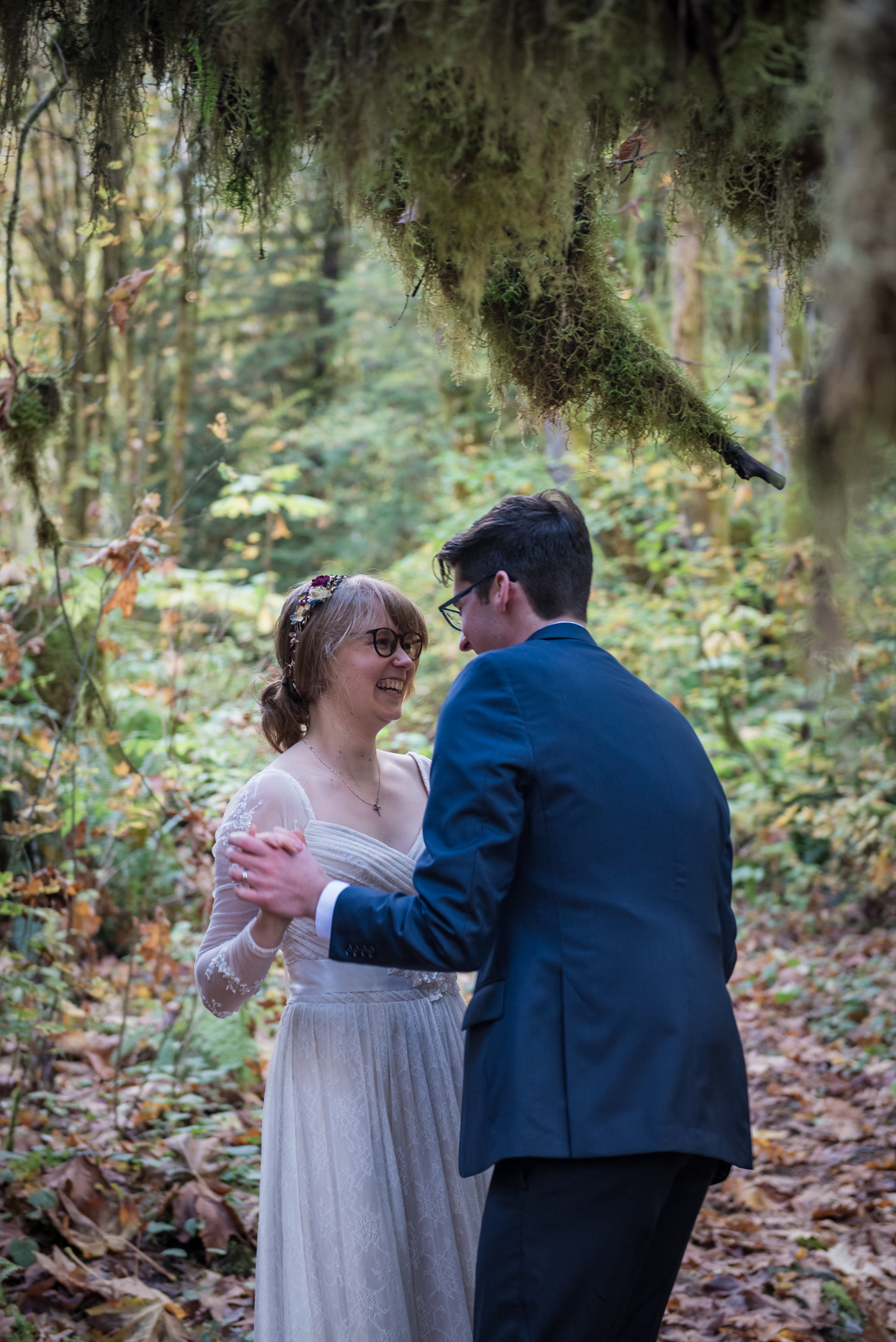 Adam+Christina-238.jpg