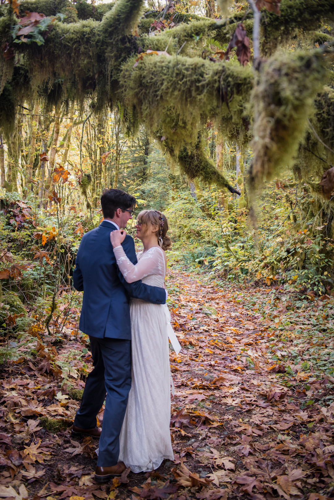Adam+Christina-237.jpg