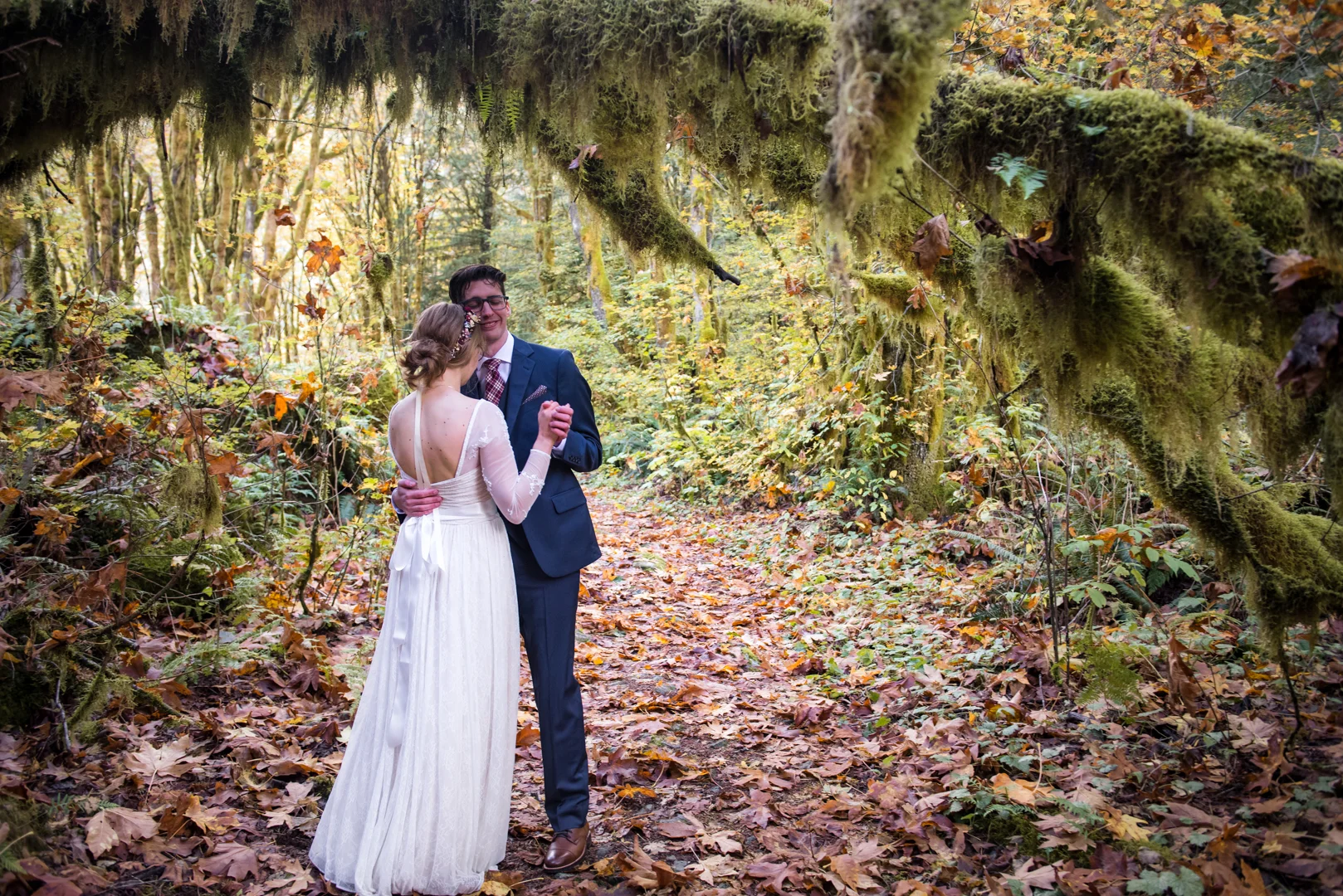 Adam+Christina-235.jpg