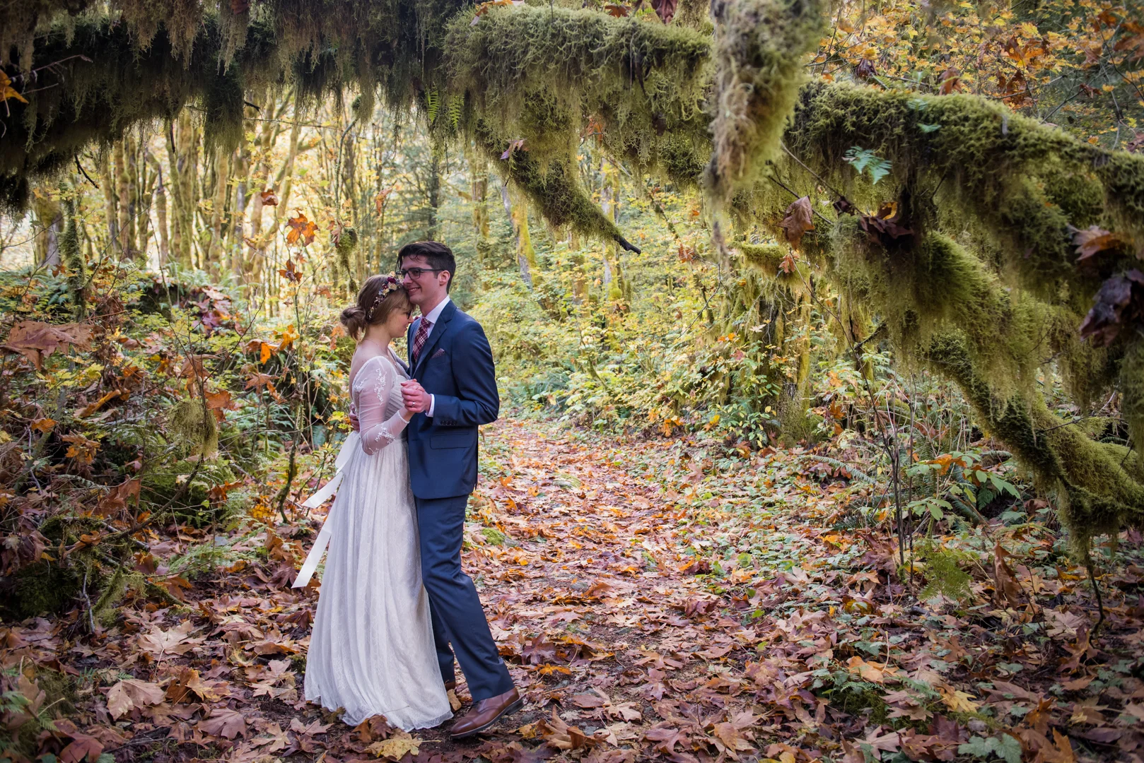 Adam+Christina-236.jpg