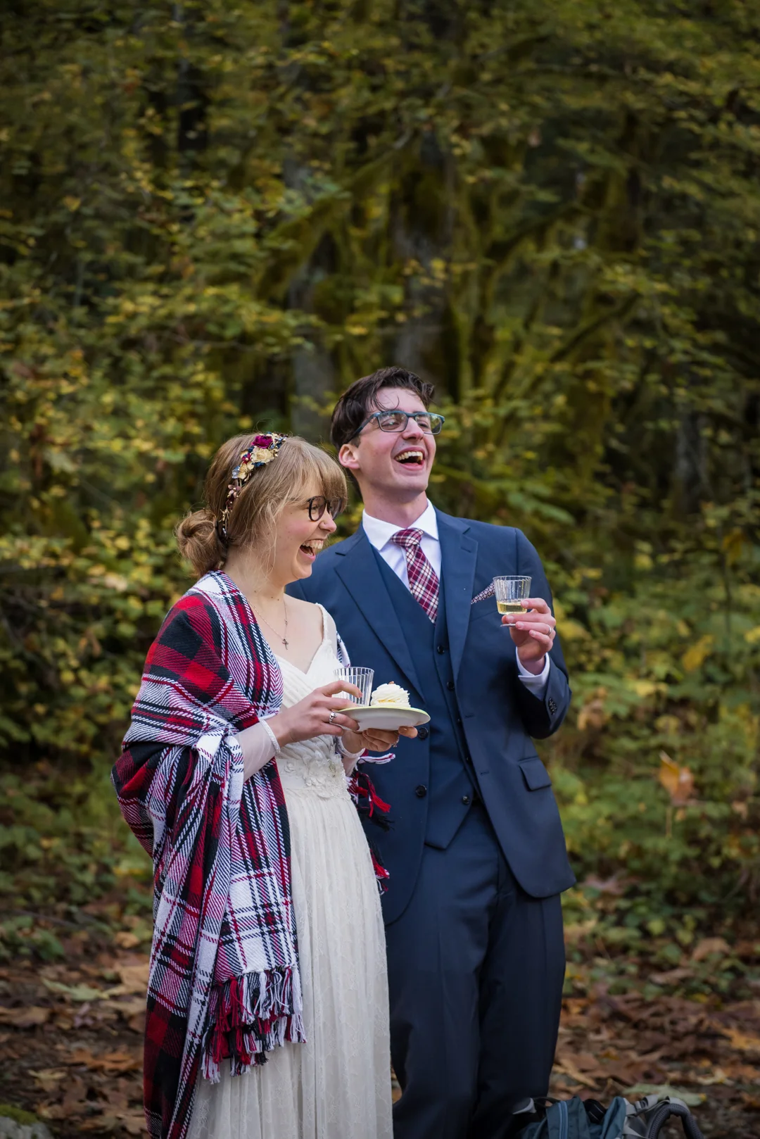 Adam+Christina-233.jpg