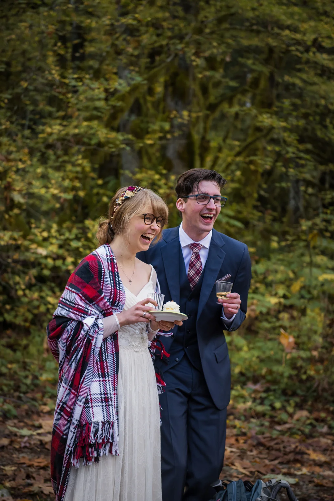 Adam+Christina-234.jpg