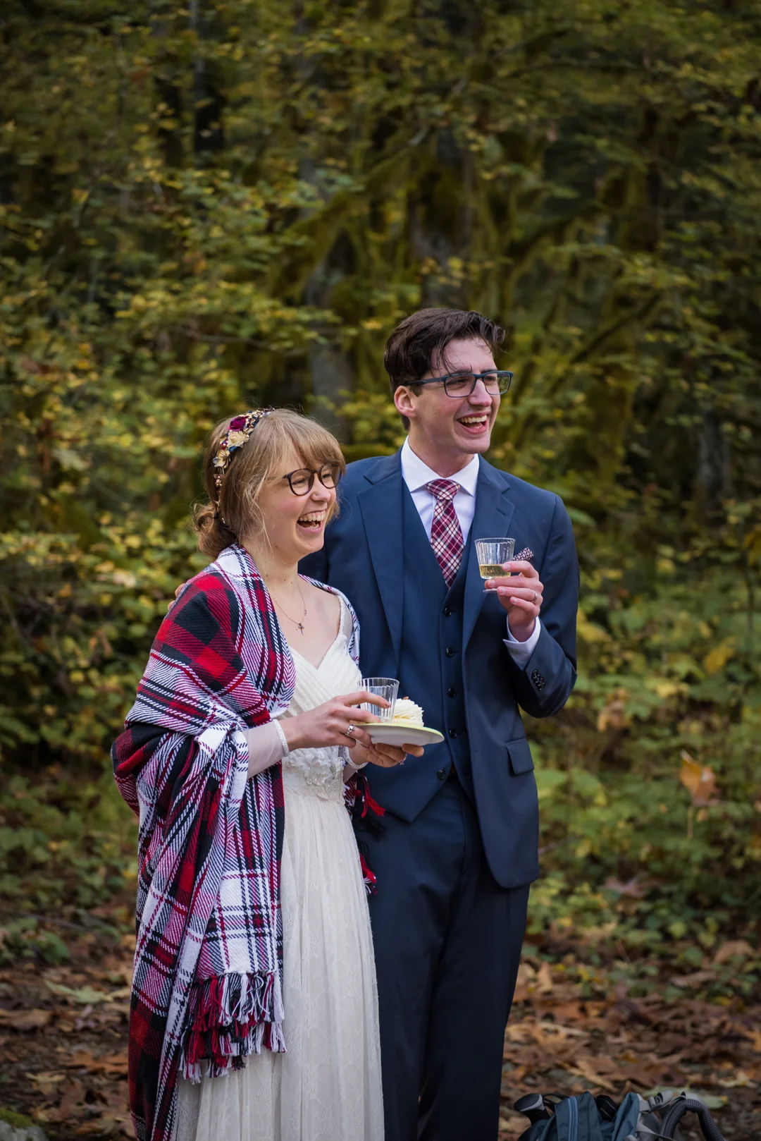 Adam+Christina-232.jpg