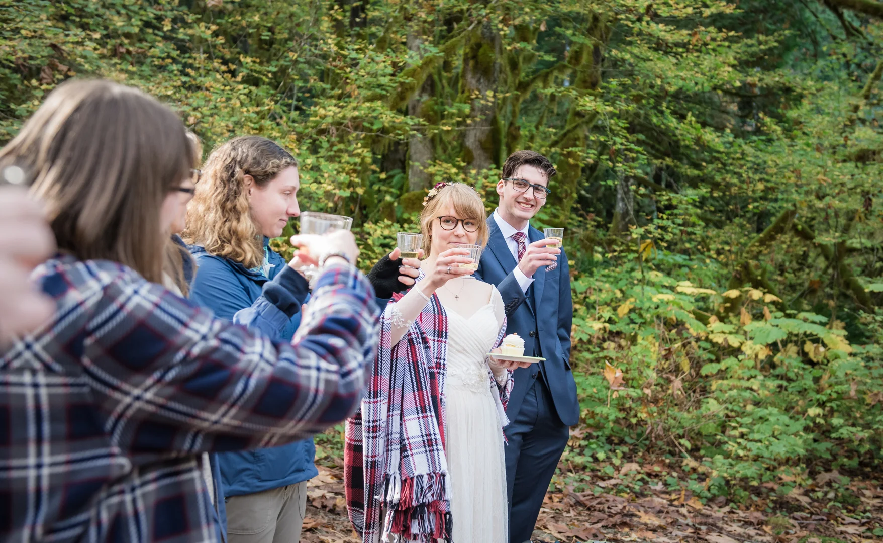 Adam+Christina-228.jpg