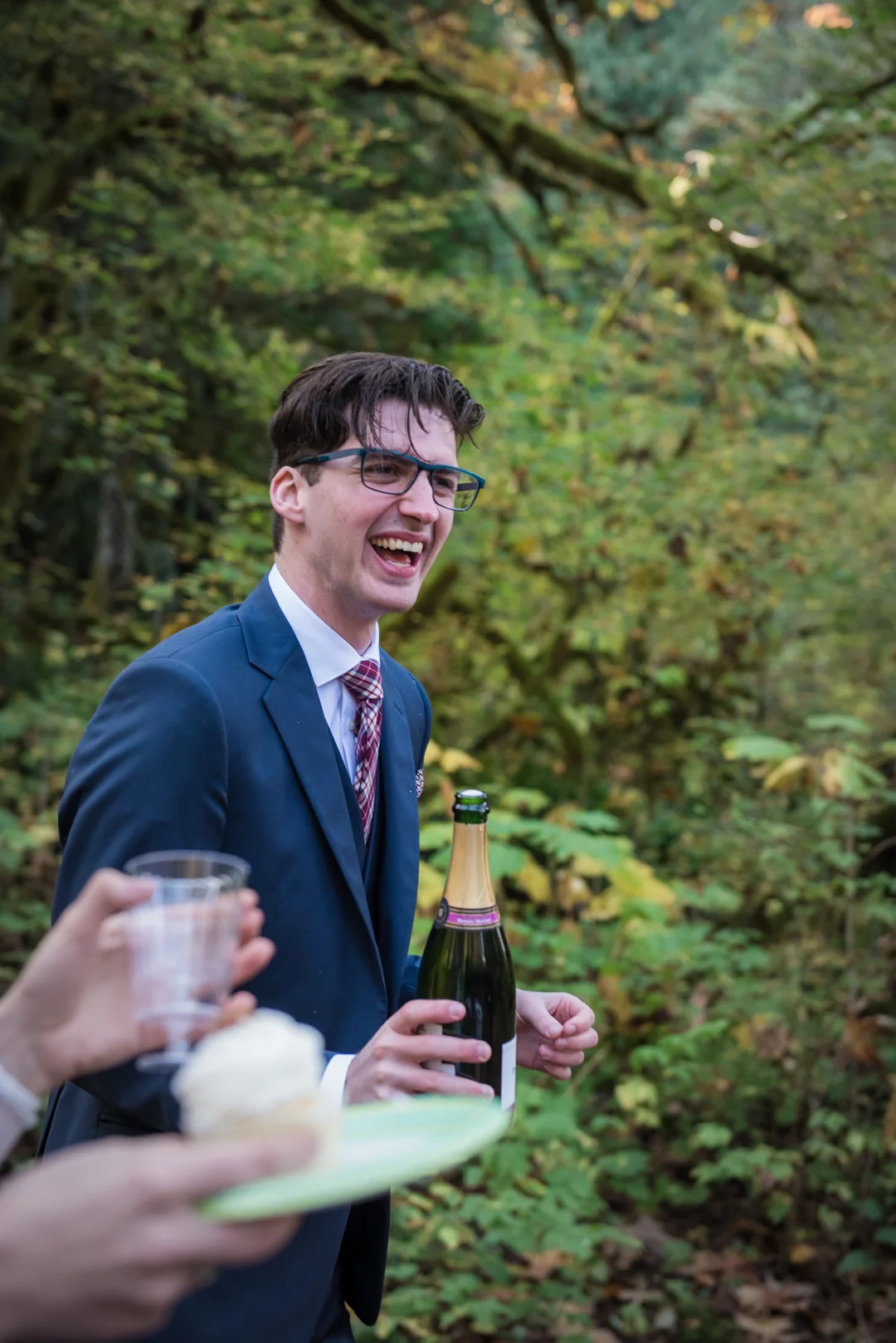Adam+Christina-226.jpg