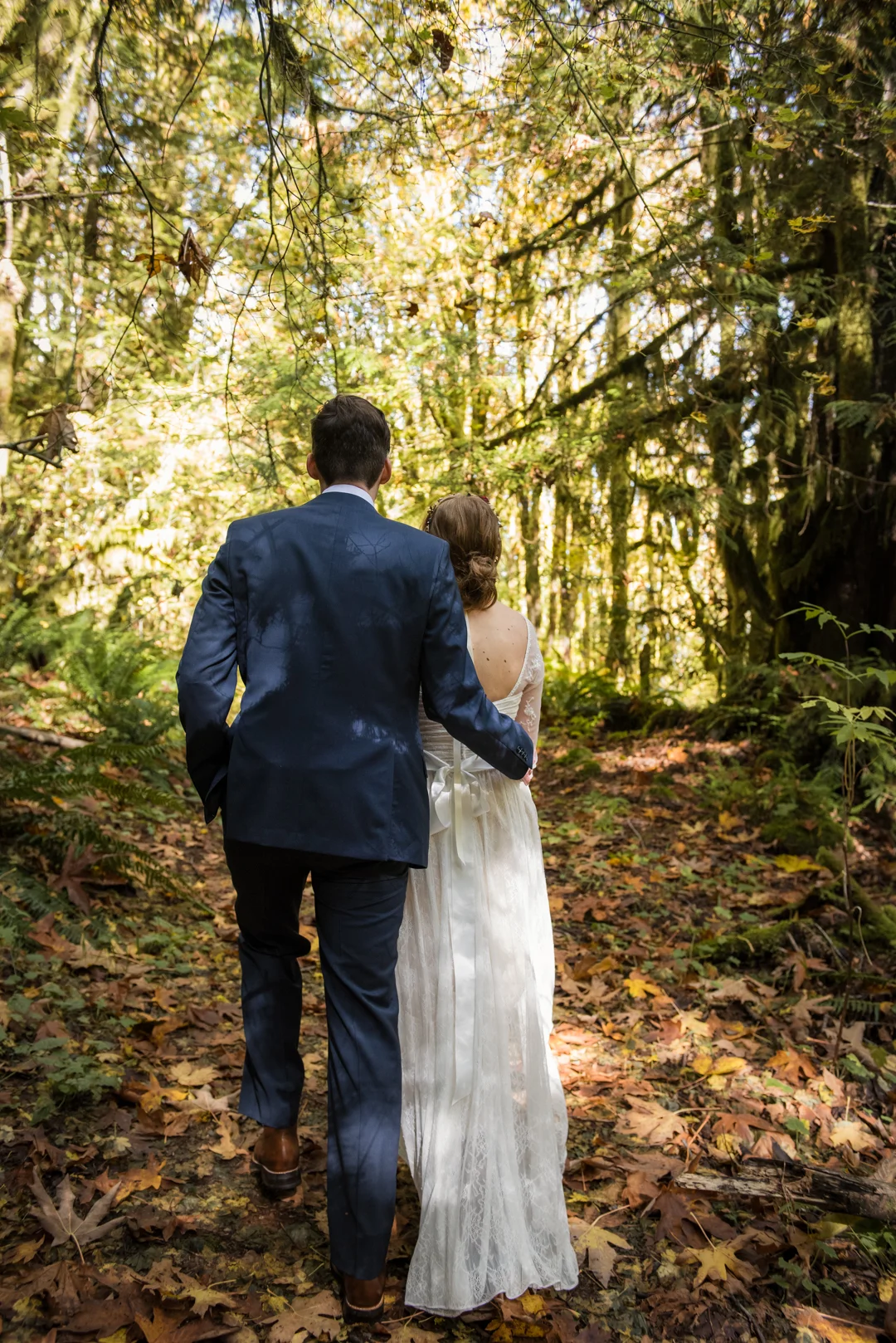Adam+Christina-225.jpg